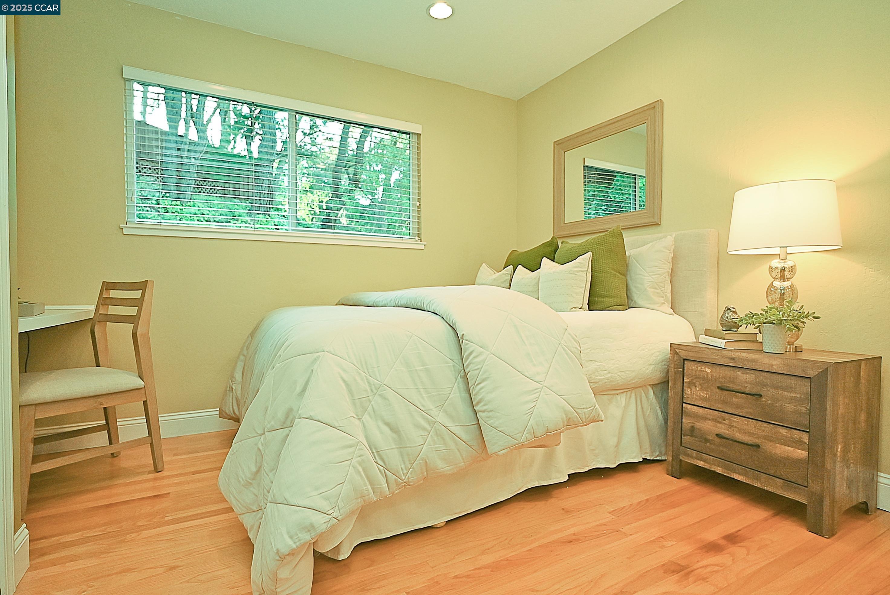 Detail Gallery Image 52 of 57 For 911 Sousa Drive, Walnut Creek,  CA 94597-2922 - 3 Beds | 2 Baths