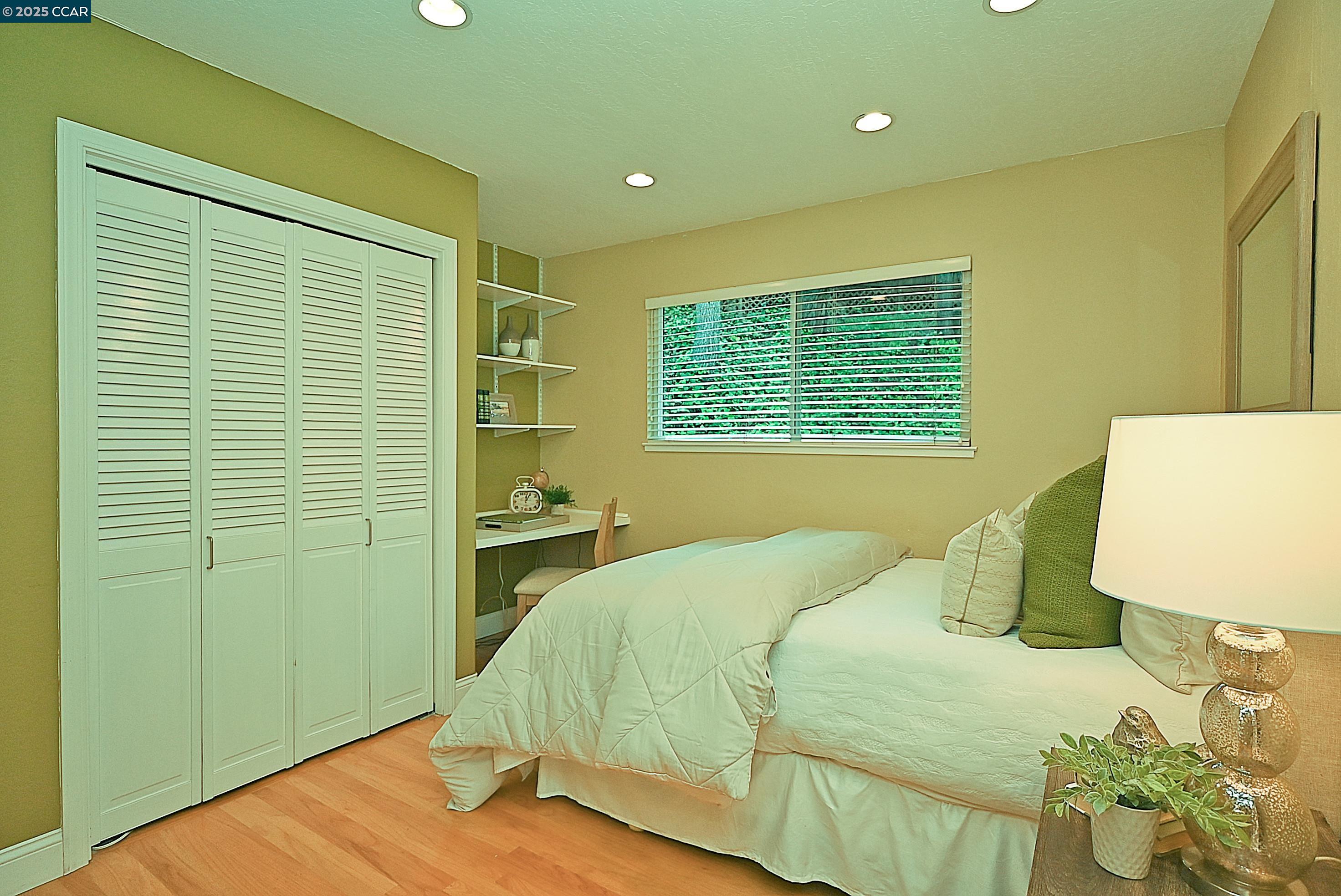Detail Gallery Image 53 of 57 For 911 Sousa Drive, Walnut Creek,  CA 94597-2922 - 3 Beds | 2 Baths