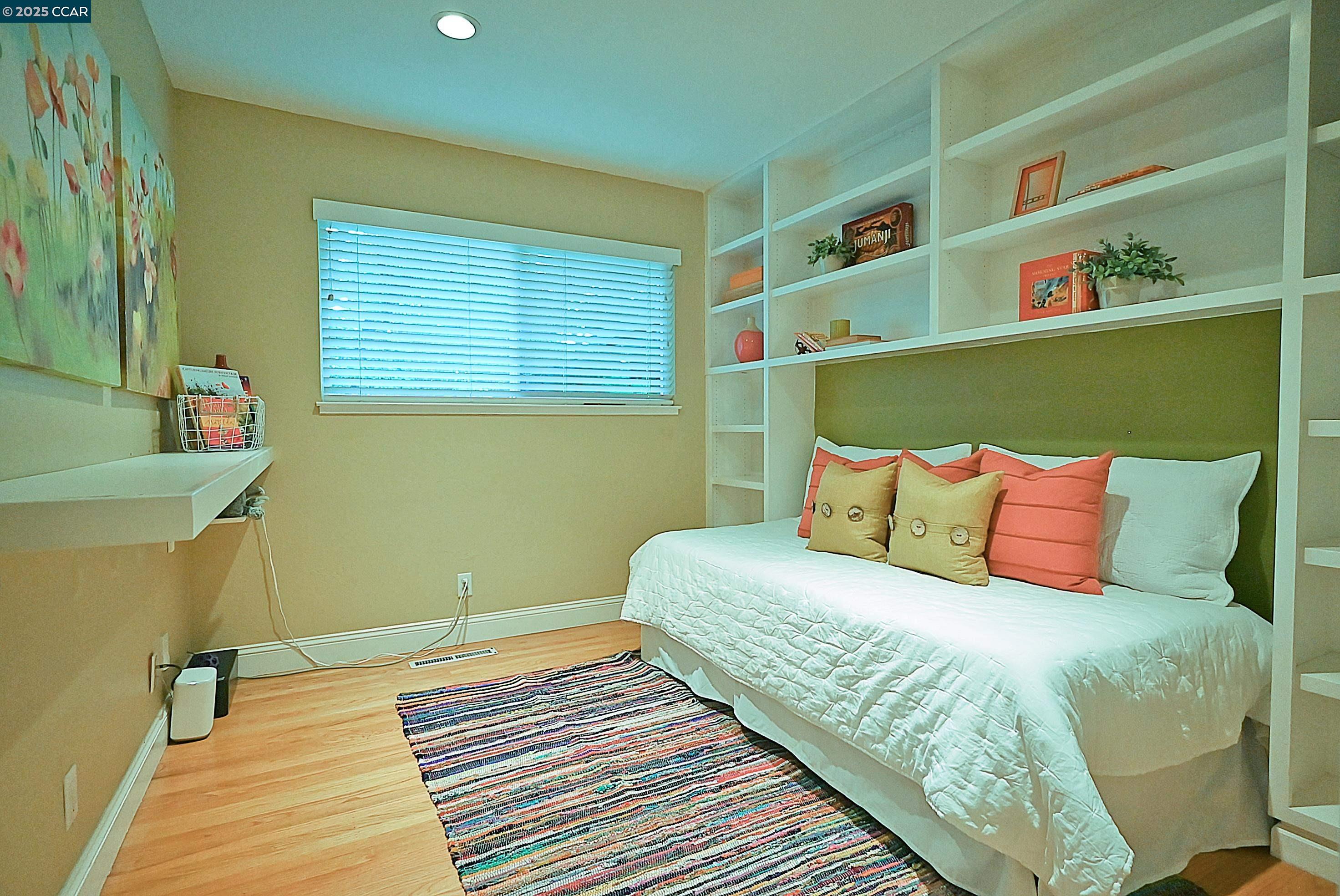 Detail Gallery Image 54 of 57 For 911 Sousa Drive, Walnut Creek,  CA 94597-2922 - 3 Beds | 2 Baths