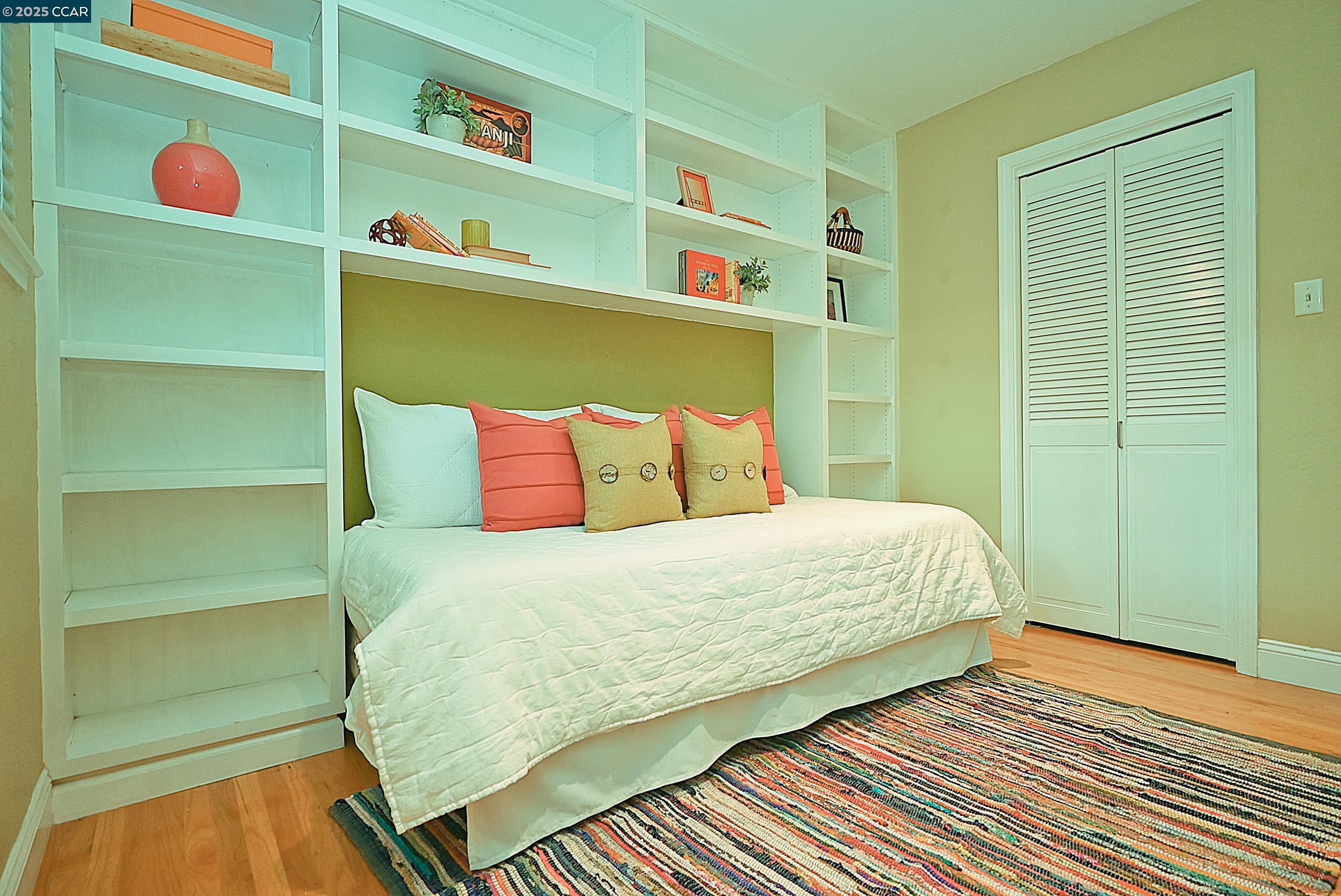 Detail Gallery Image 55 of 57 For 911 Sousa Drive, Walnut Creek,  CA 94597-2922 - 3 Beds | 2 Baths