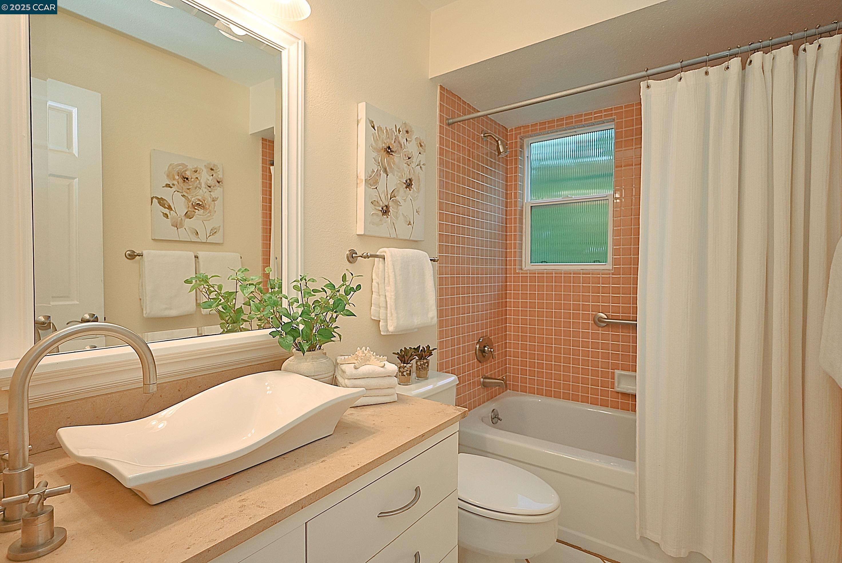 Detail Gallery Image 56 of 57 For 911 Sousa Drive, Walnut Creek,  CA 94597-2922 - 3 Beds | 2 Baths