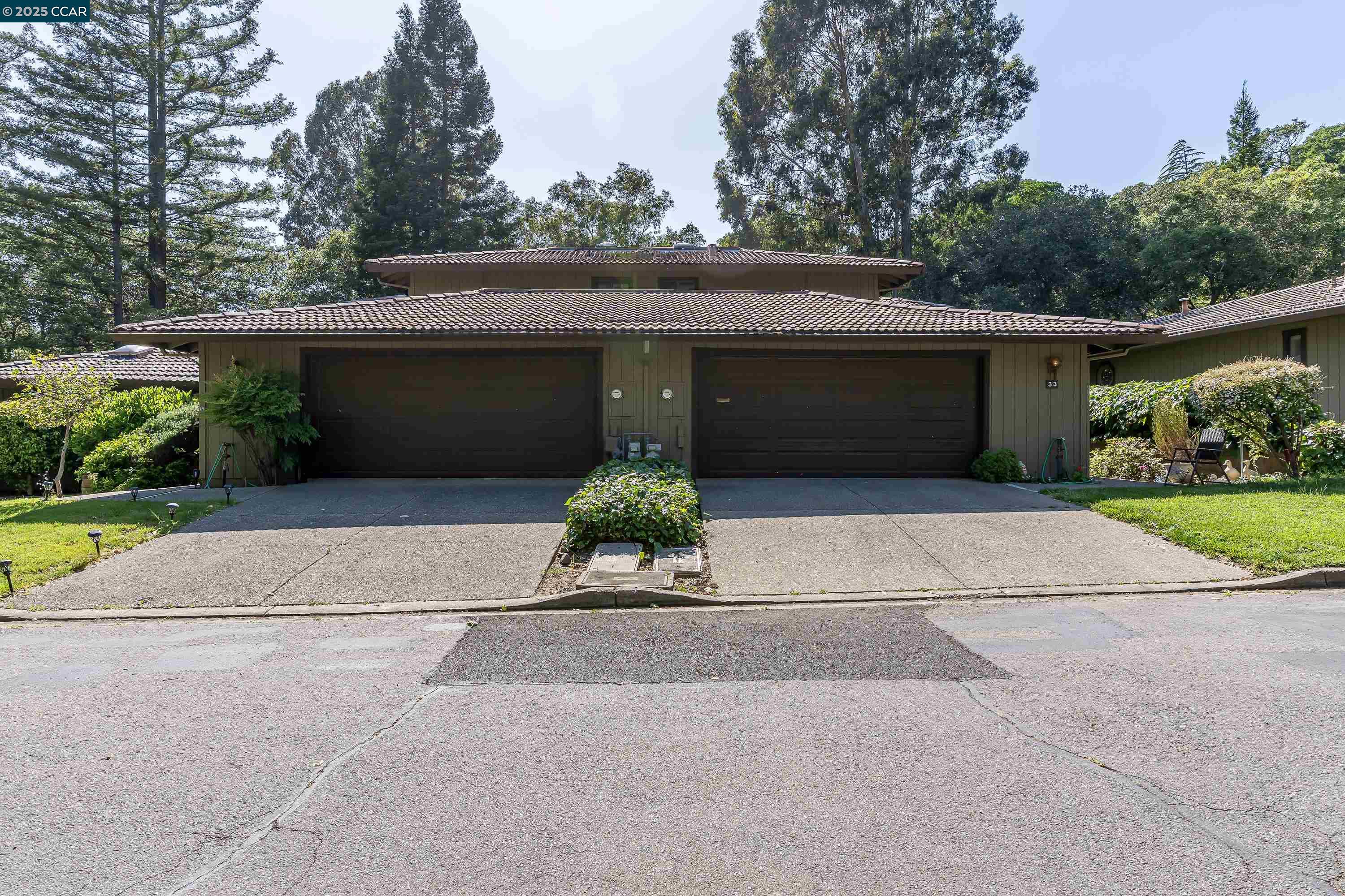 Detail Gallery Image 2 of 60 For 33 Twin Creeks Drive, Fairfield,  CA 94534 - 3 Beds | 2/1 Baths