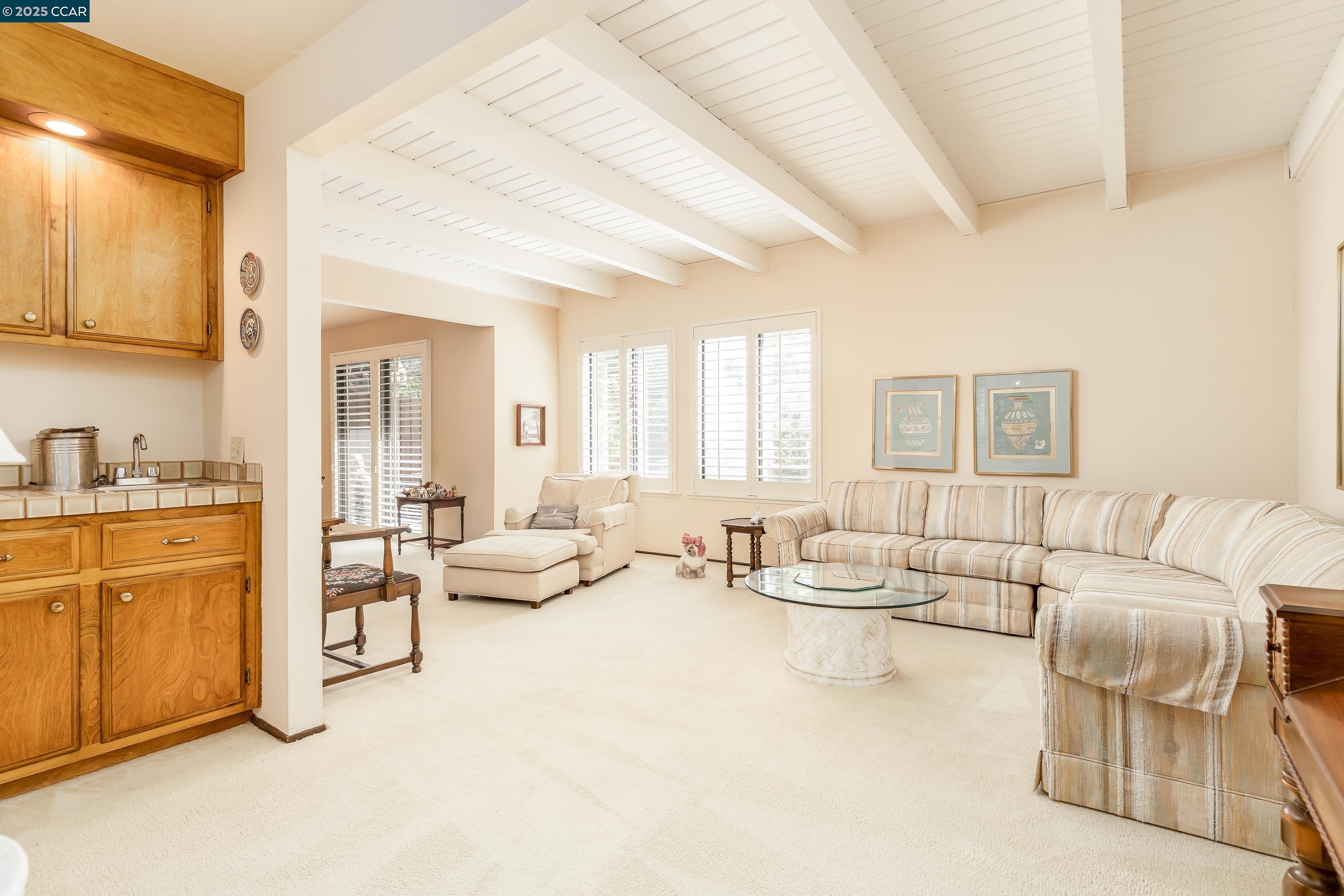 Detail Gallery Image 11 of 60 For 33 Twin Creeks Drive, Fairfield,  CA 94534 - 3 Beds | 2/1 Baths