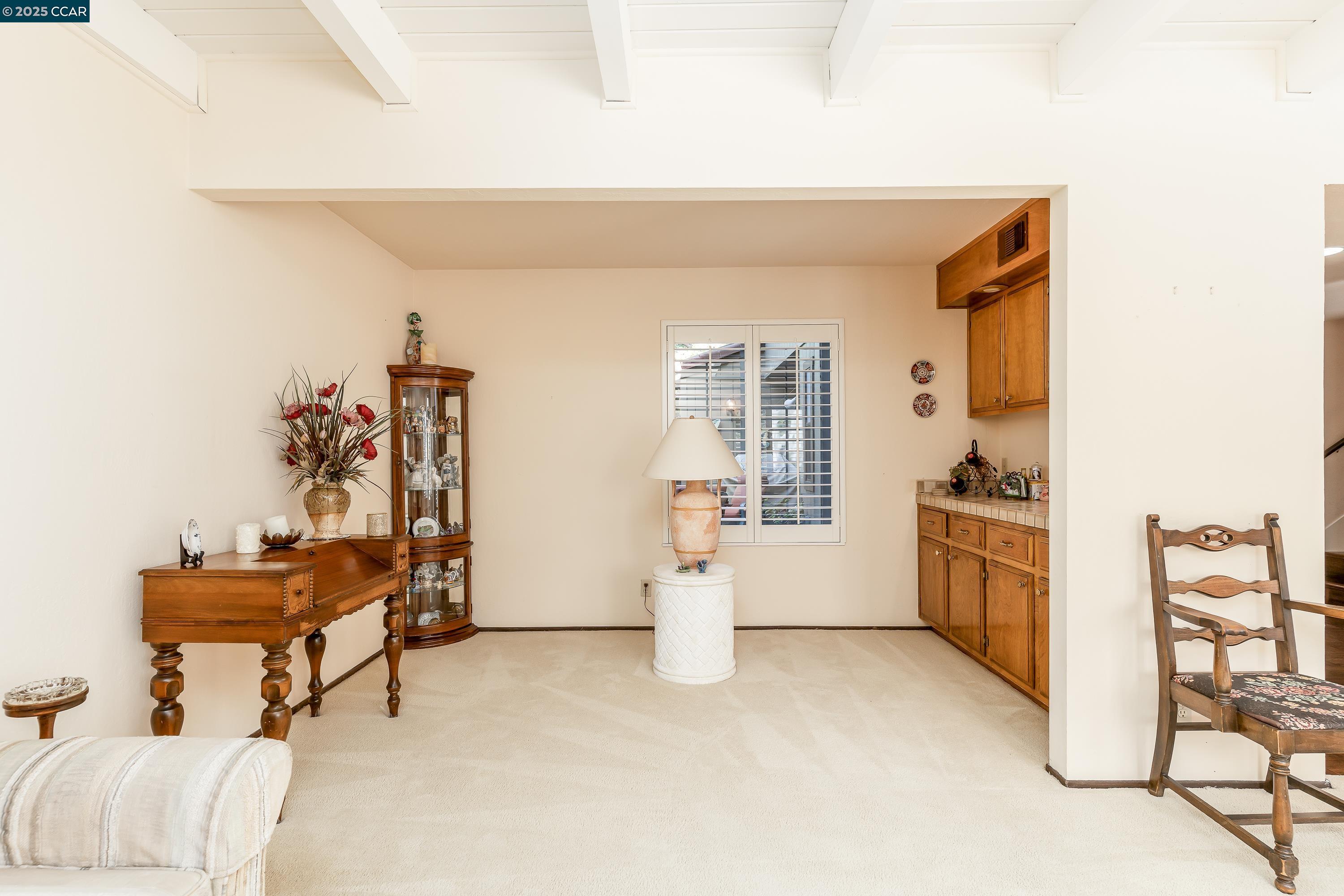 Detail Gallery Image 12 of 60 For 33 Twin Creeks Drive, Fairfield,  CA 94534 - 3 Beds | 2/1 Baths