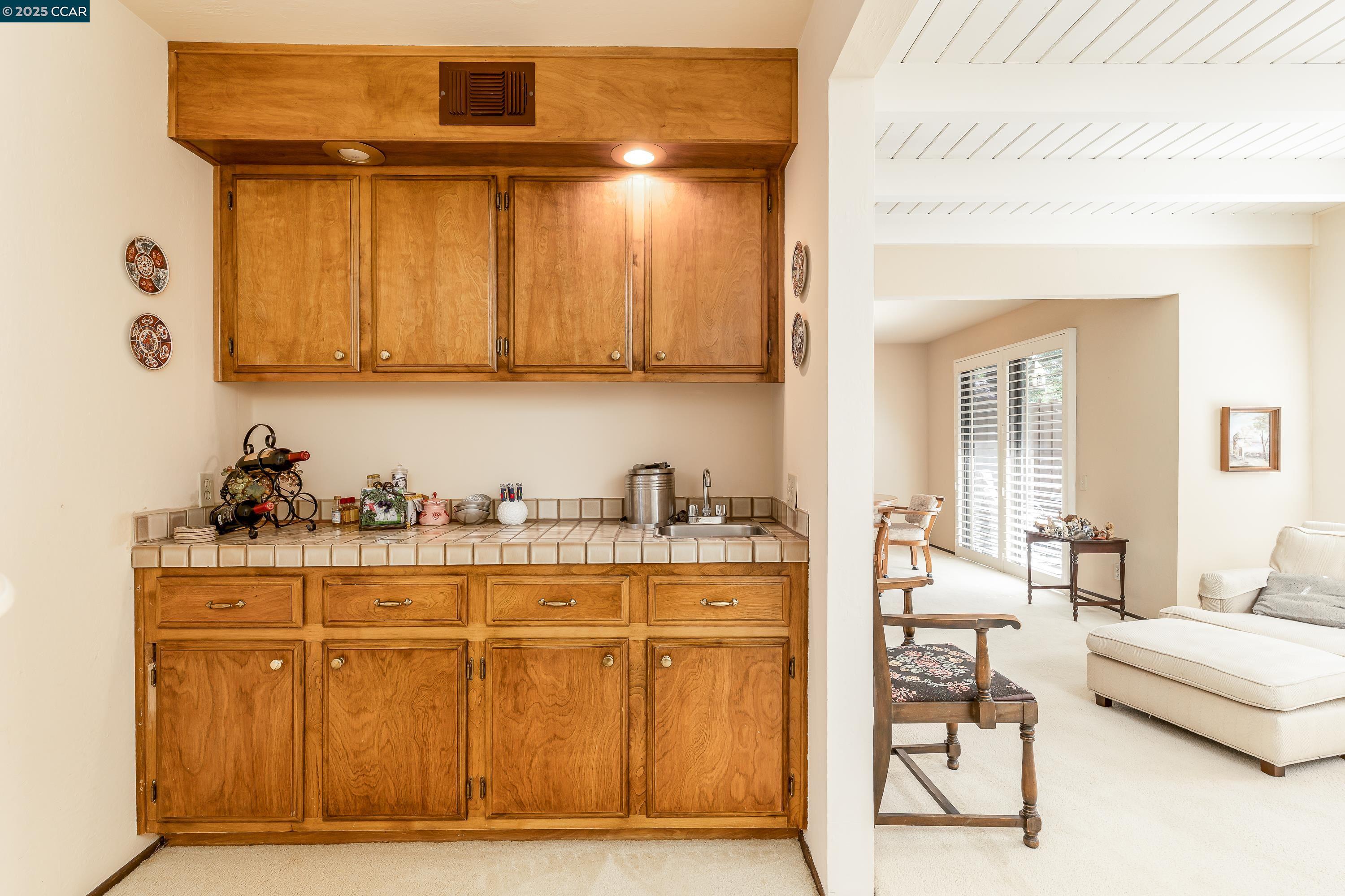 Detail Gallery Image 13 of 60 For 33 Twin Creeks Drive, Fairfield,  CA 94534 - 3 Beds | 2/1 Baths