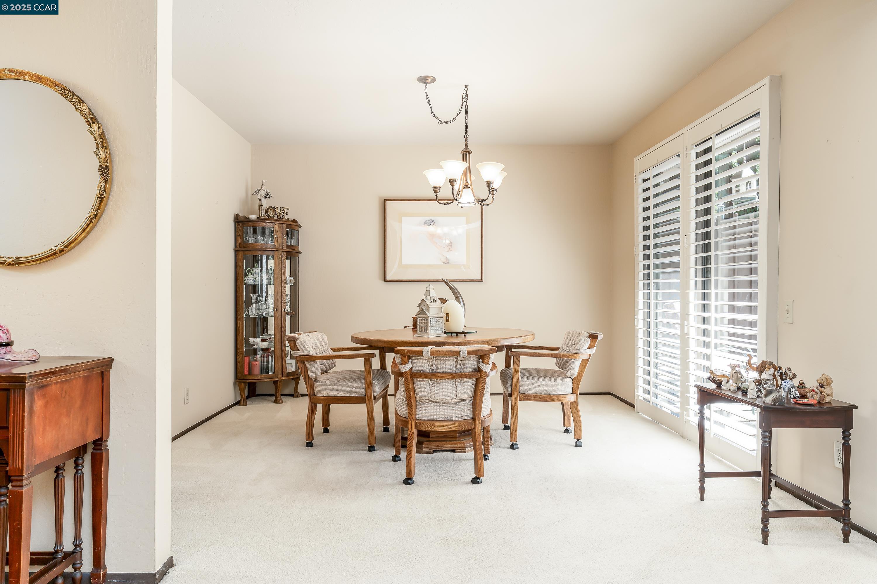 Detail Gallery Image 15 of 60 For 33 Twin Creeks Drive, Fairfield,  CA 94534 - 3 Beds | 2/1 Baths