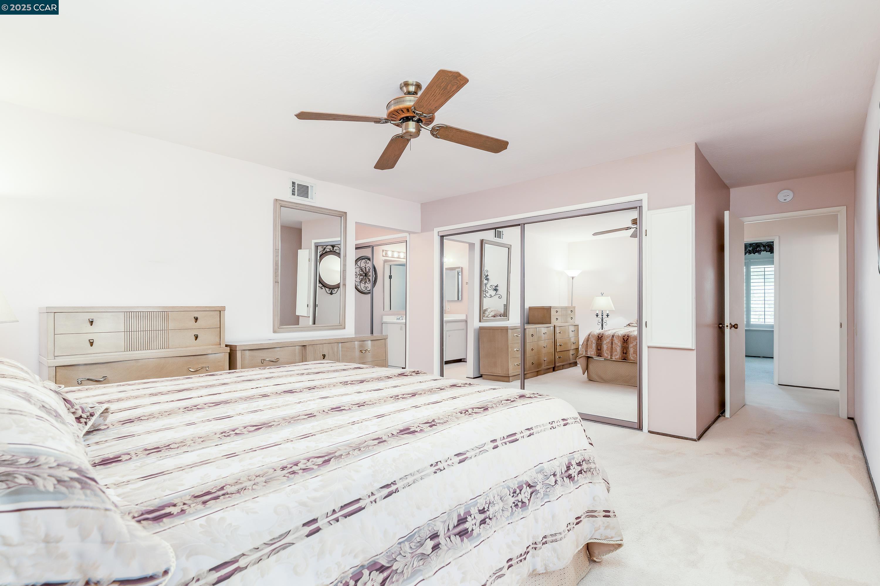 Detail Gallery Image 27 of 60 For 33 Twin Creeks Drive, Fairfield,  CA 94534 - 3 Beds | 2/1 Baths