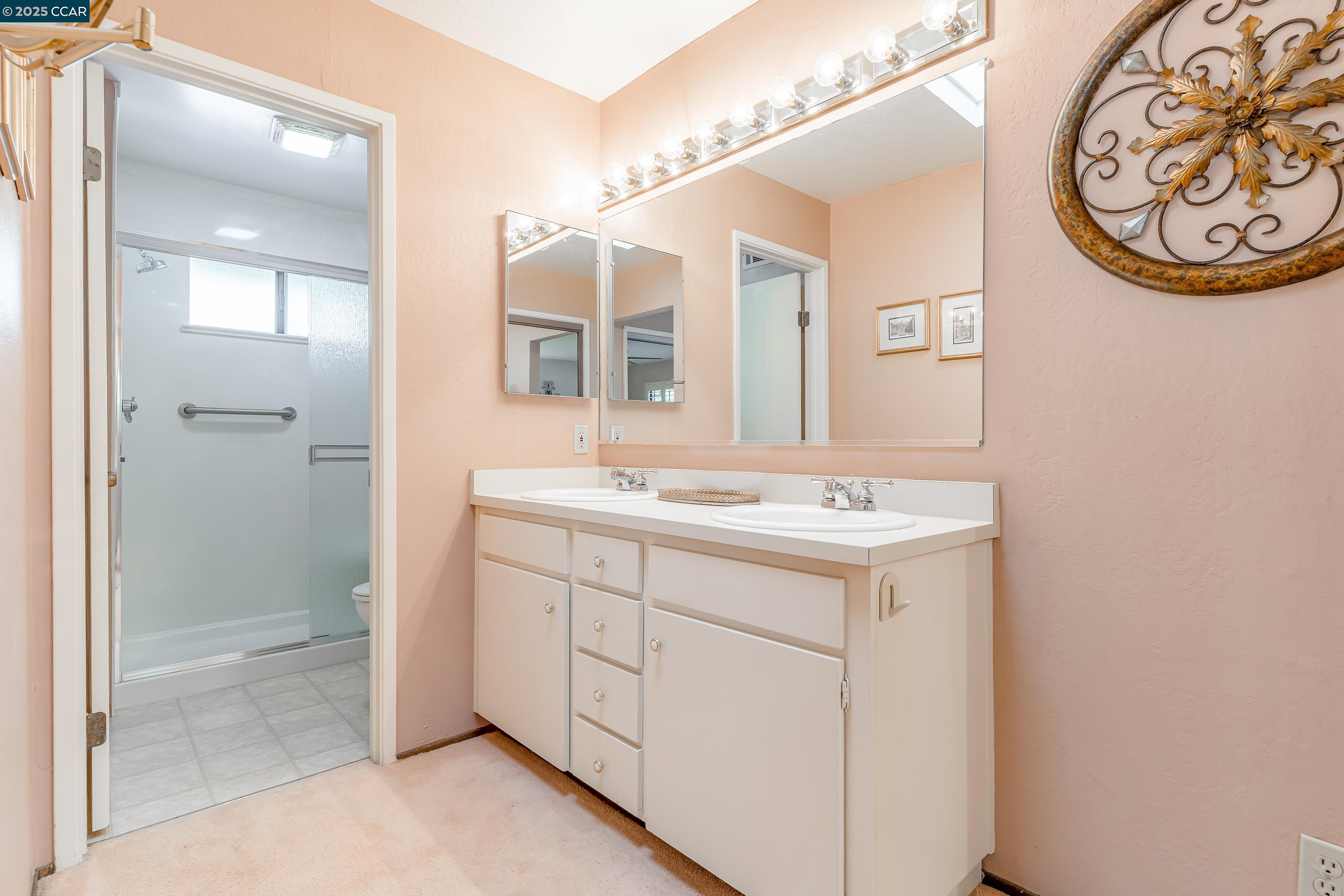 Detail Gallery Image 28 of 60 For 33 Twin Creeks Drive, Fairfield,  CA 94534 - 3 Beds | 2/1 Baths