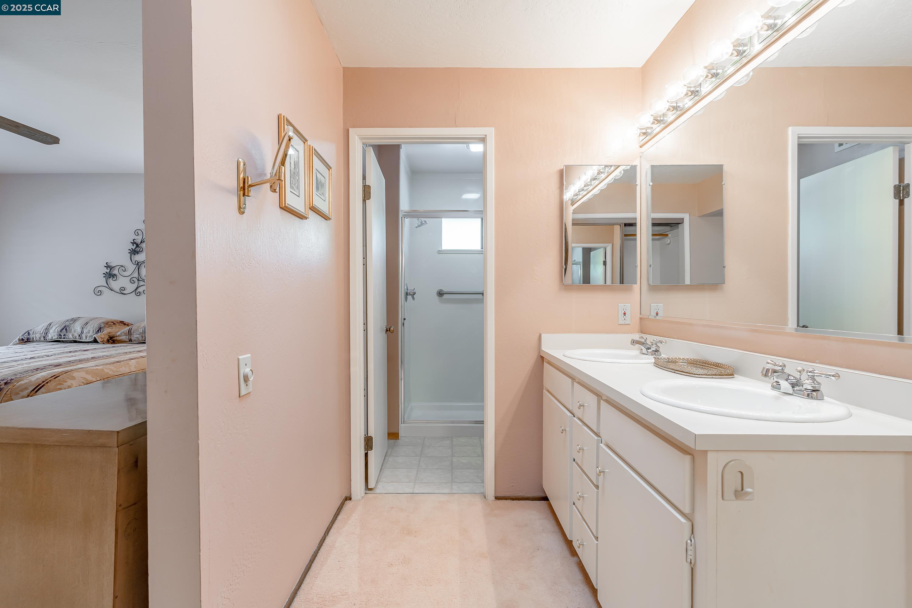 Detail Gallery Image 29 of 60 For 33 Twin Creeks Drive, Fairfield,  CA 94534 - 3 Beds | 2/1 Baths
