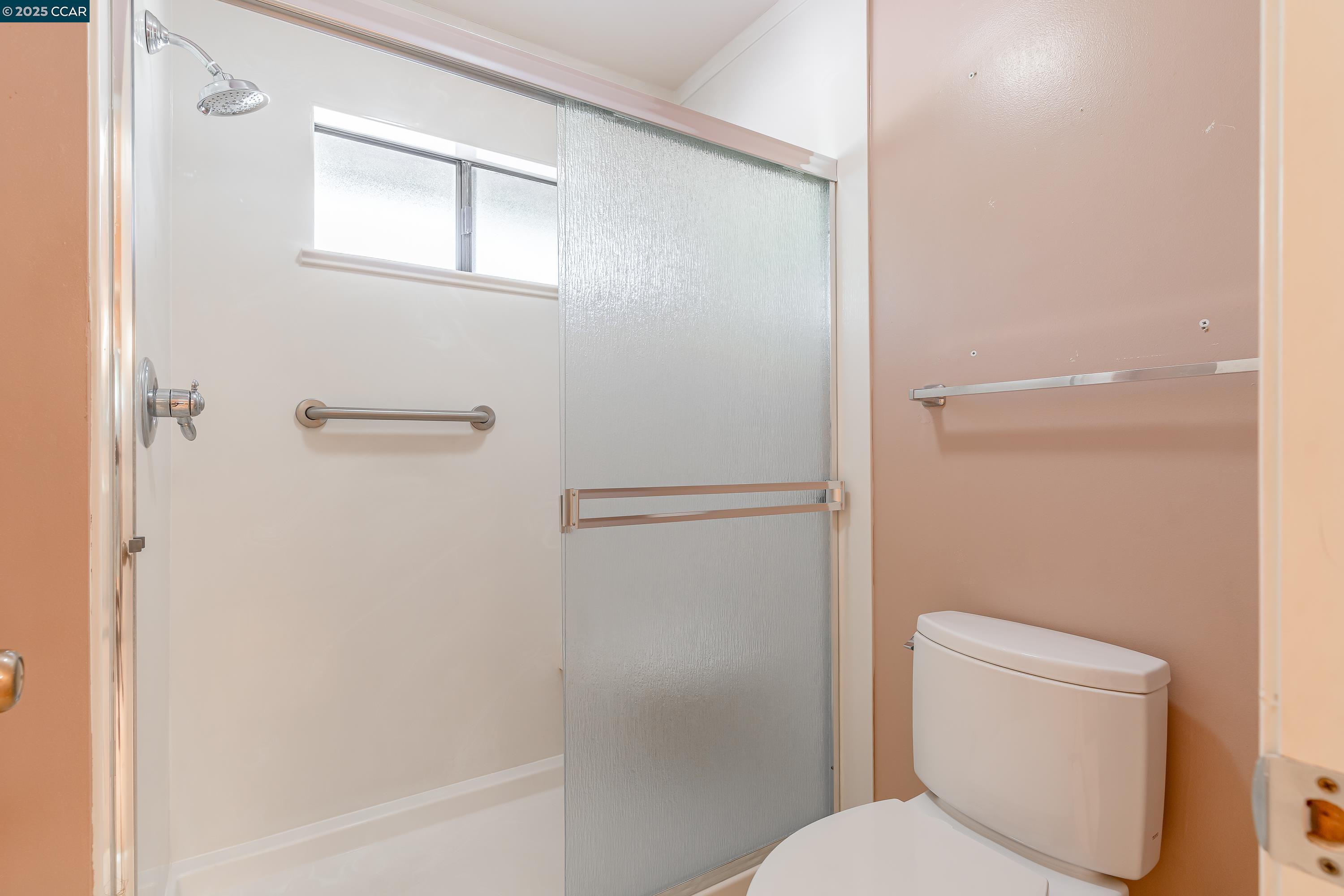 Detail Gallery Image 30 of 60 For 33 Twin Creeks Drive, Fairfield,  CA 94534 - 3 Beds | 2/1 Baths