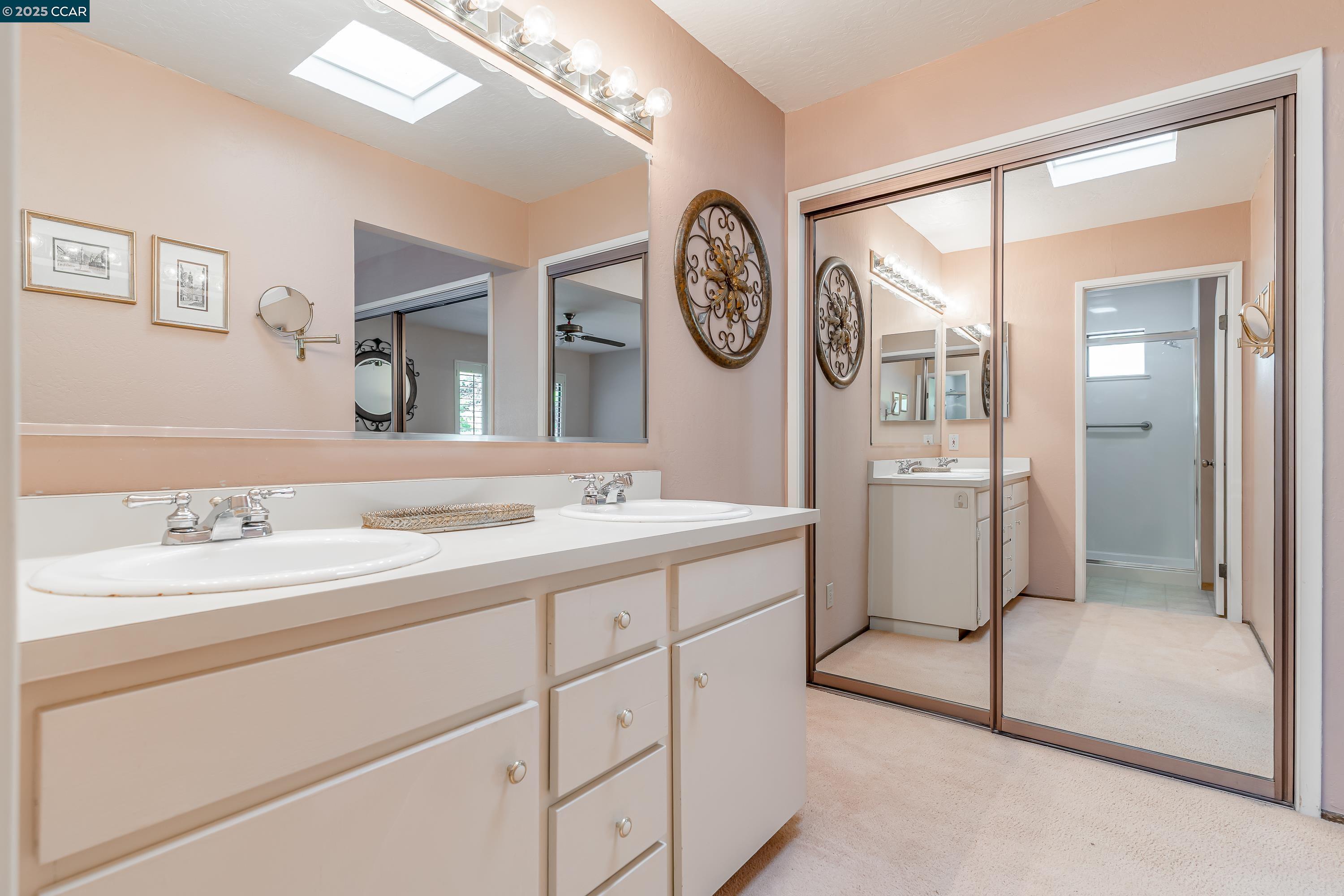 Detail Gallery Image 31 of 60 For 33 Twin Creeks Drive, Fairfield,  CA 94534 - 3 Beds | 2/1 Baths