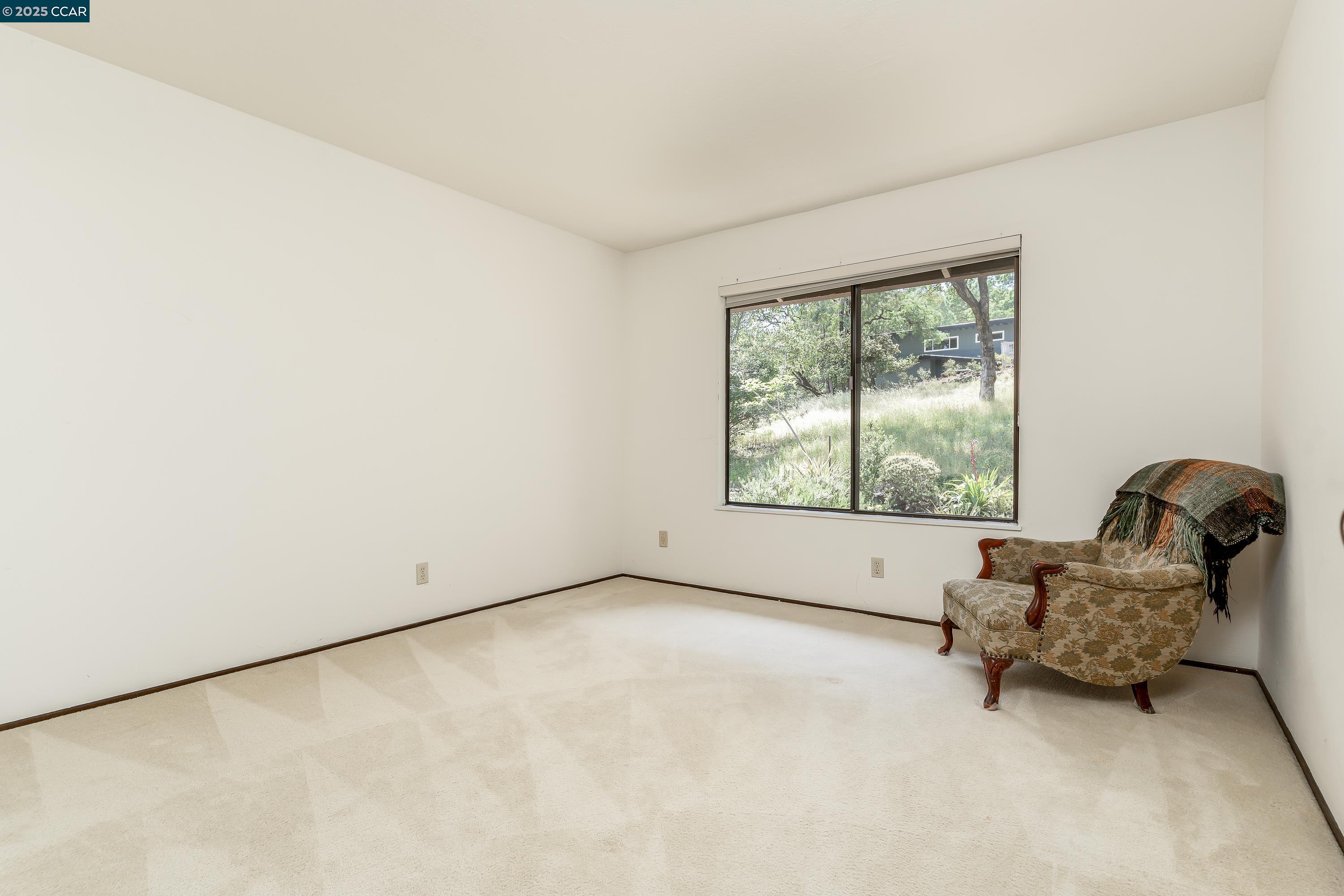 Detail Gallery Image 34 of 60 For 33 Twin Creeks Drive, Fairfield,  CA 94534 - 3 Beds | 2/1 Baths