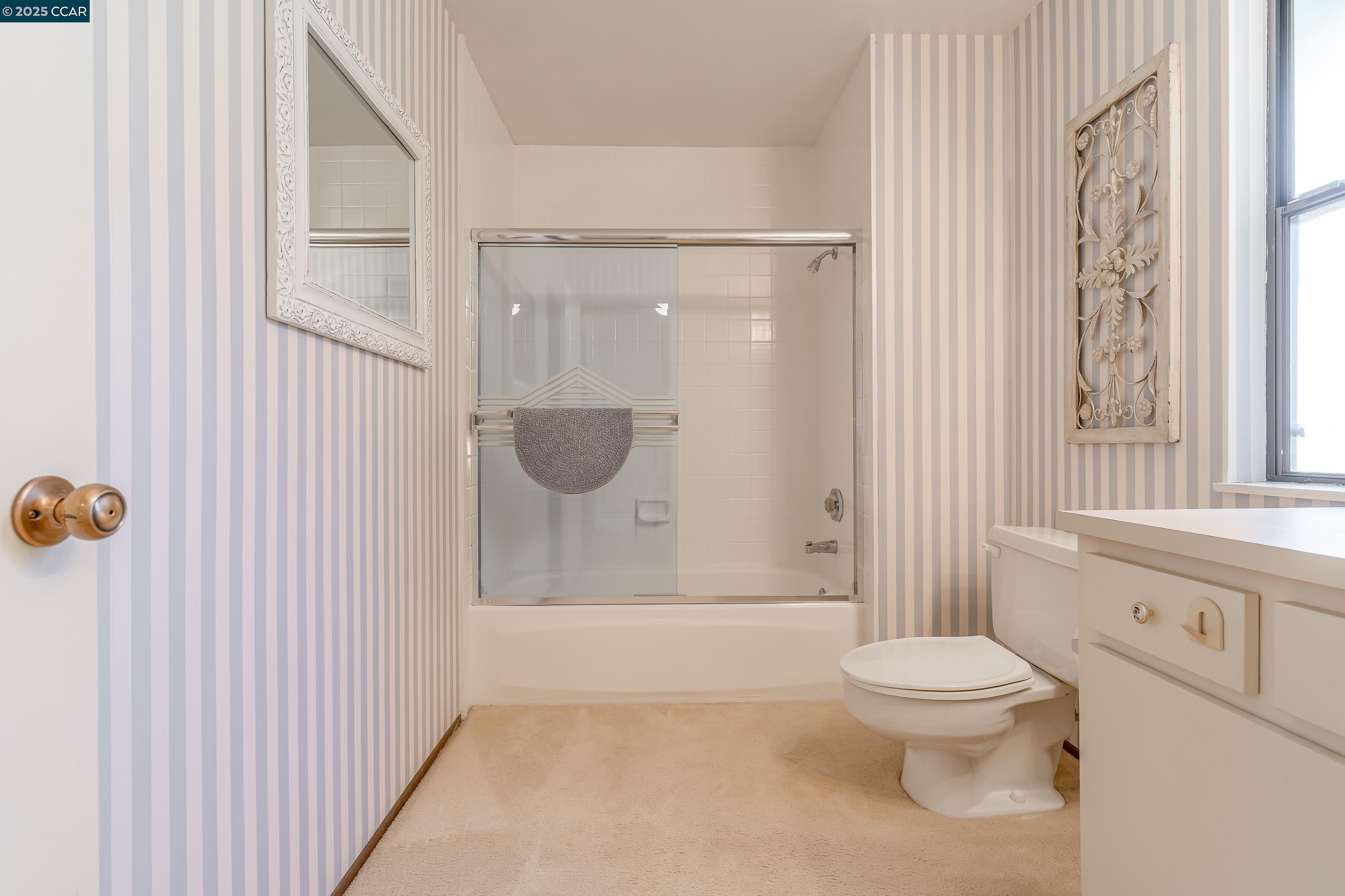 Detail Gallery Image 36 of 60 For 33 Twin Creeks Drive, Fairfield,  CA 94534 - 3 Beds | 2/1 Baths