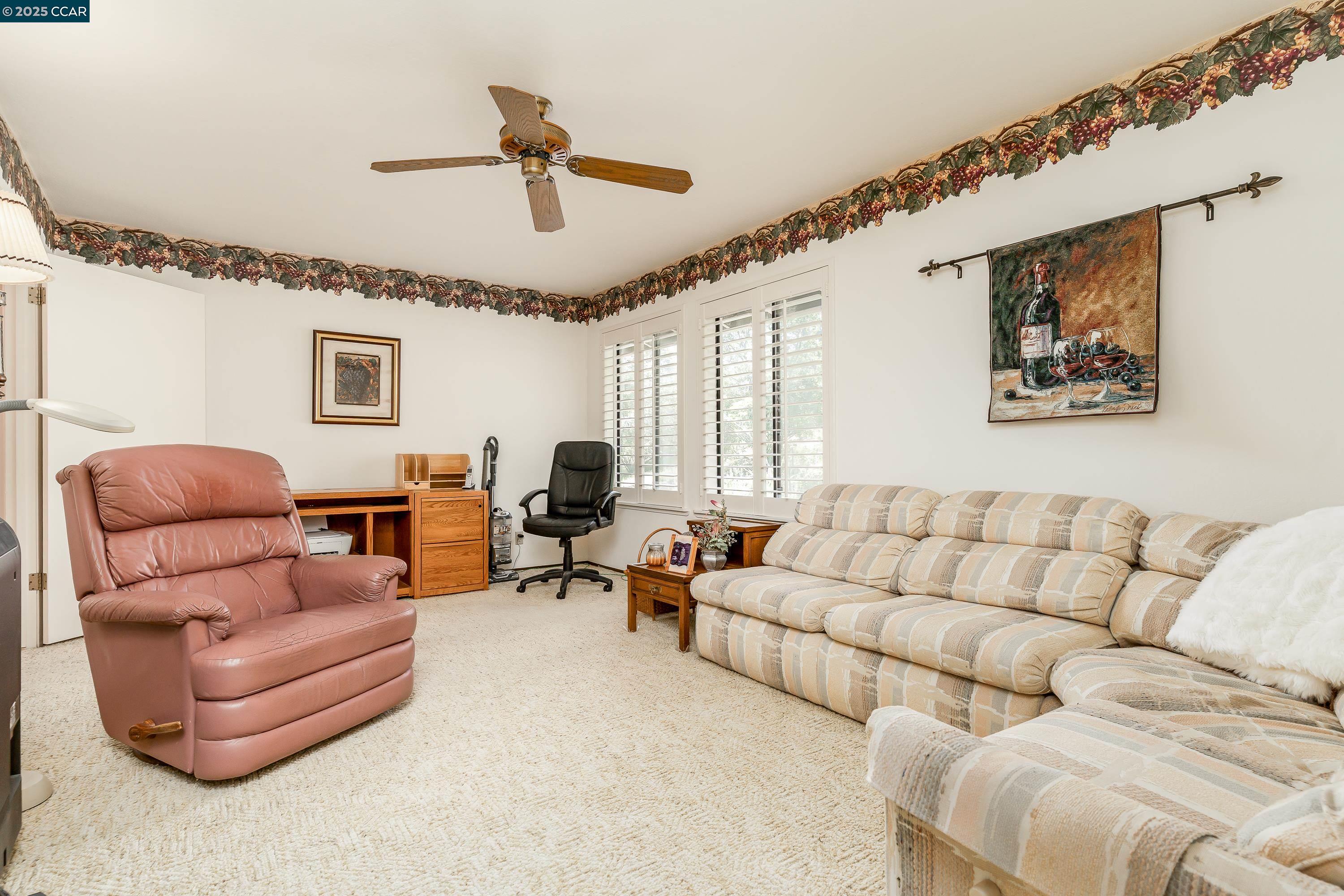 Detail Gallery Image 38 of 60 For 33 Twin Creeks Drive, Fairfield,  CA 94534 - 3 Beds | 2/1 Baths