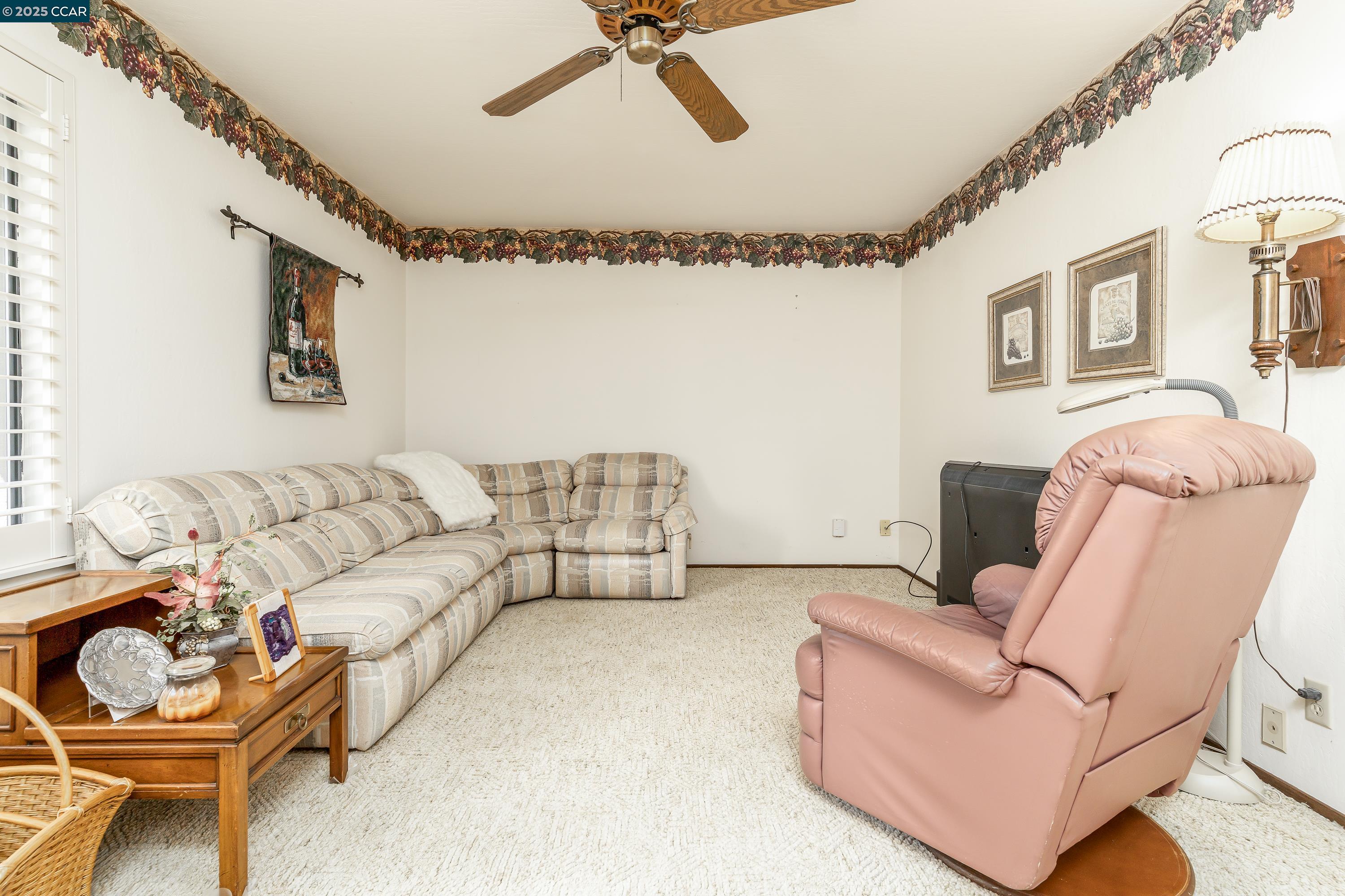 Detail Gallery Image 39 of 60 For 33 Twin Creeks Drive, Fairfield,  CA 94534 - 3 Beds | 2/1 Baths
