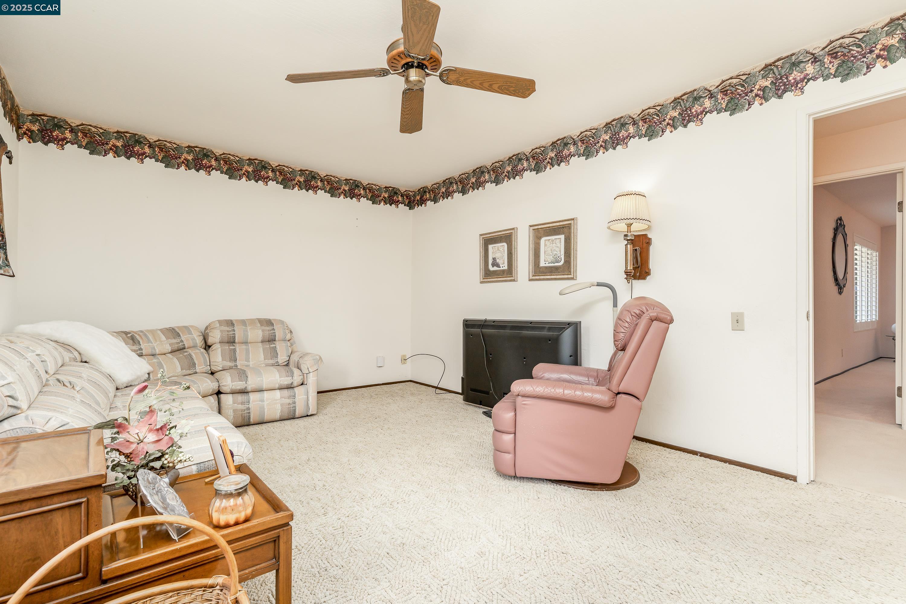 Detail Gallery Image 40 of 60 For 33 Twin Creeks Drive, Fairfield,  CA 94534 - 3 Beds | 2/1 Baths