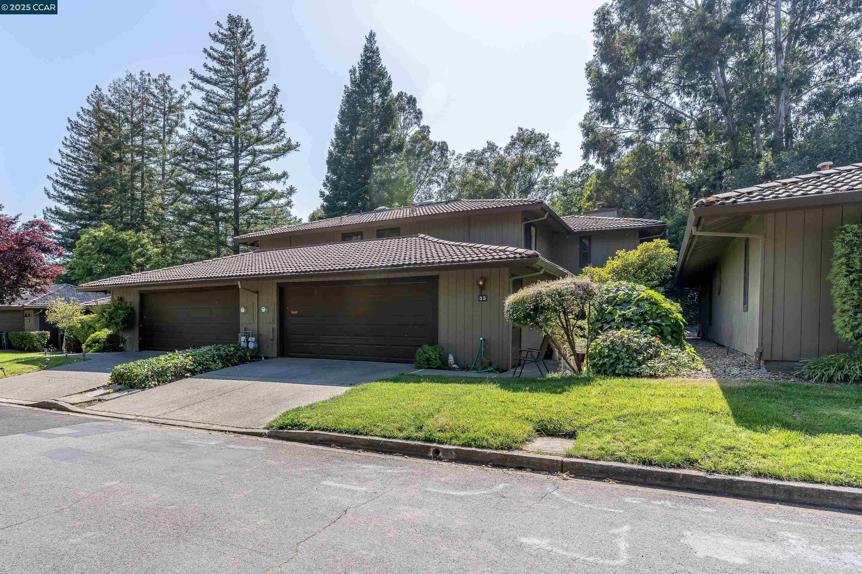 Detail Gallery Image 5 of 60 For 33 Twin Creeks Drive, Fairfield,  CA 94534 - 3 Beds | 2/1 Baths