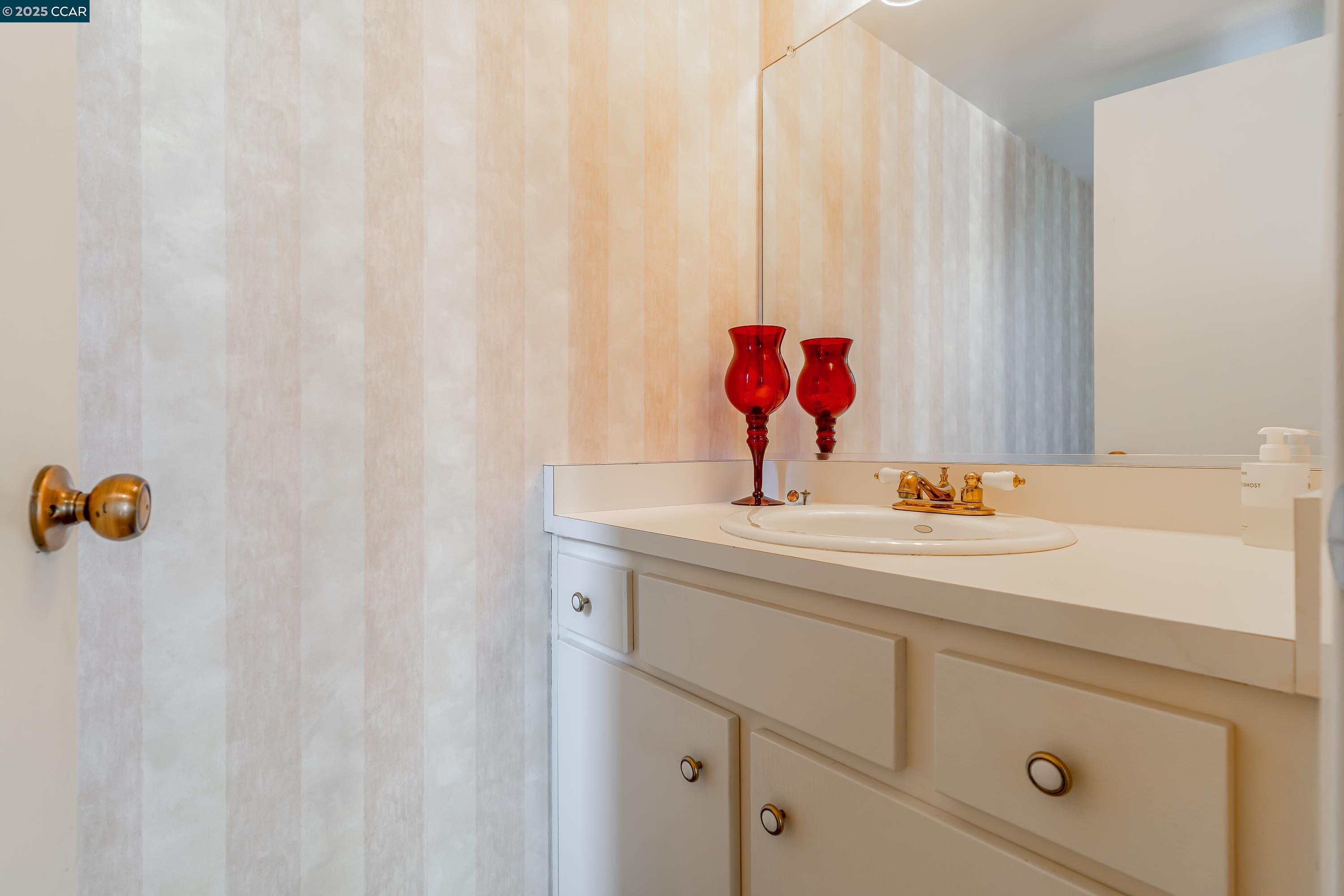 Detail Gallery Image 41 of 60 For 33 Twin Creeks Drive, Fairfield,  CA 94534 - 3 Beds | 2/1 Baths