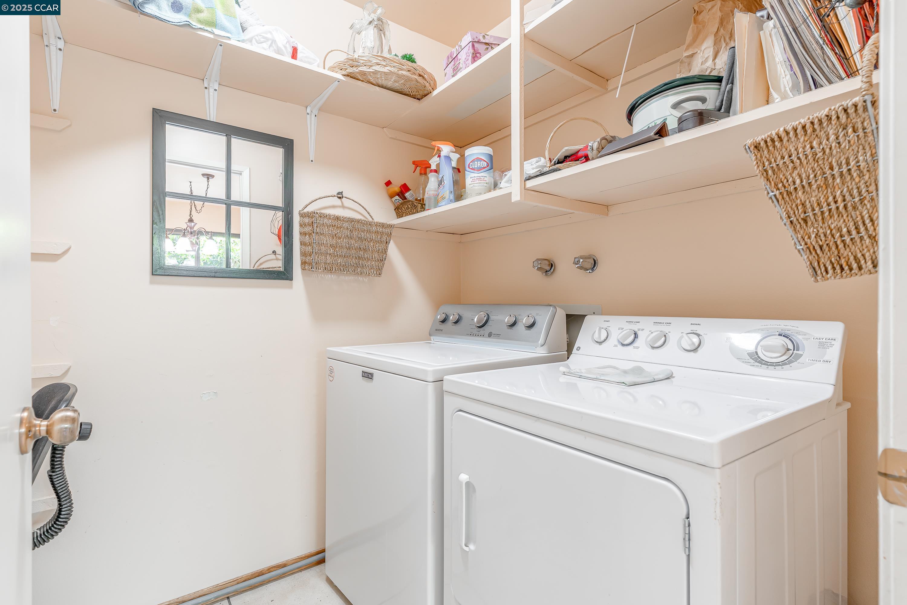 Detail Gallery Image 42 of 60 For 33 Twin Creeks Drive, Fairfield,  CA 94534 - 3 Beds | 2/1 Baths
