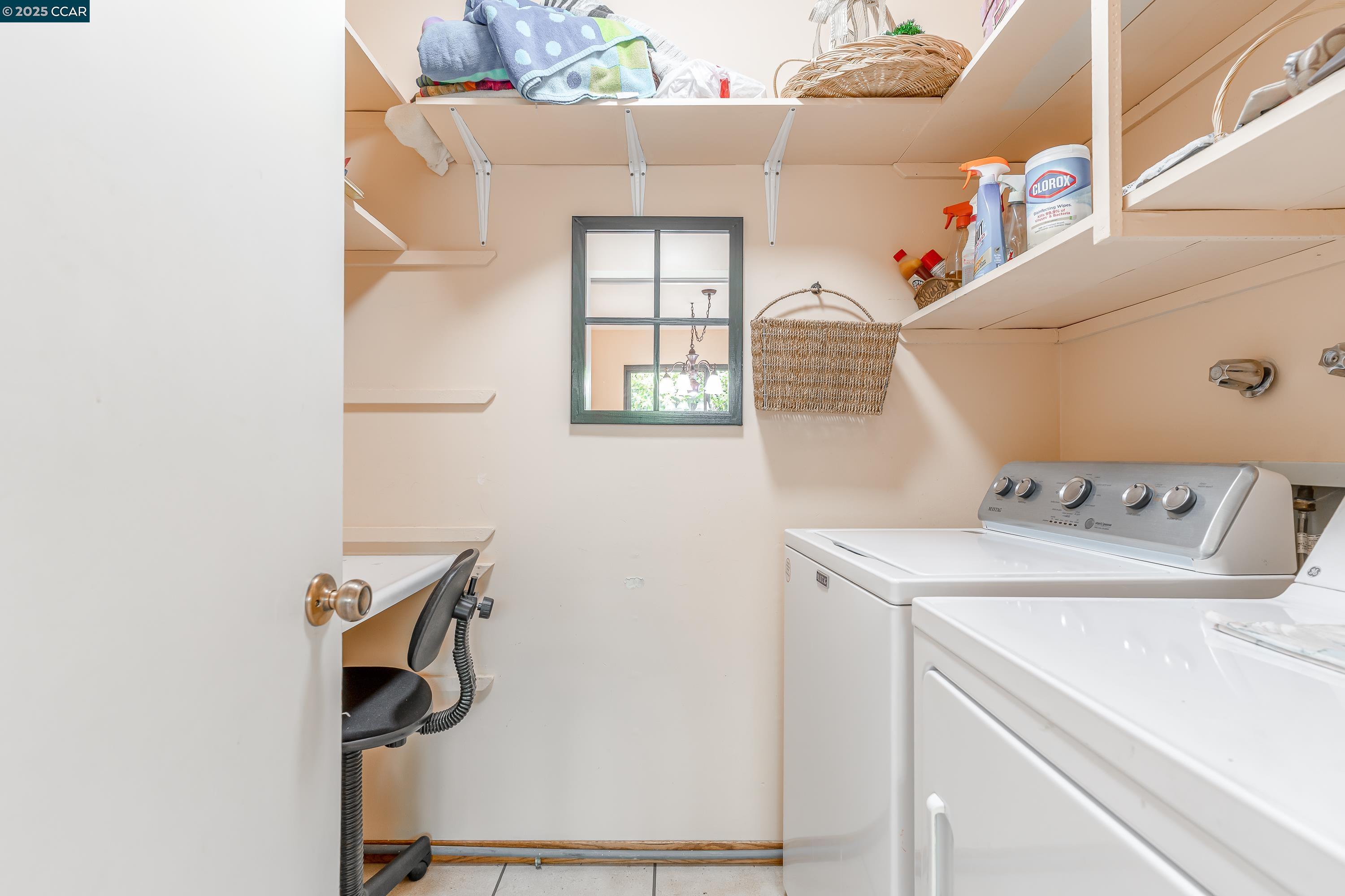 Detail Gallery Image 43 of 60 For 33 Twin Creeks Drive, Fairfield,  CA 94534 - 3 Beds | 2/1 Baths
