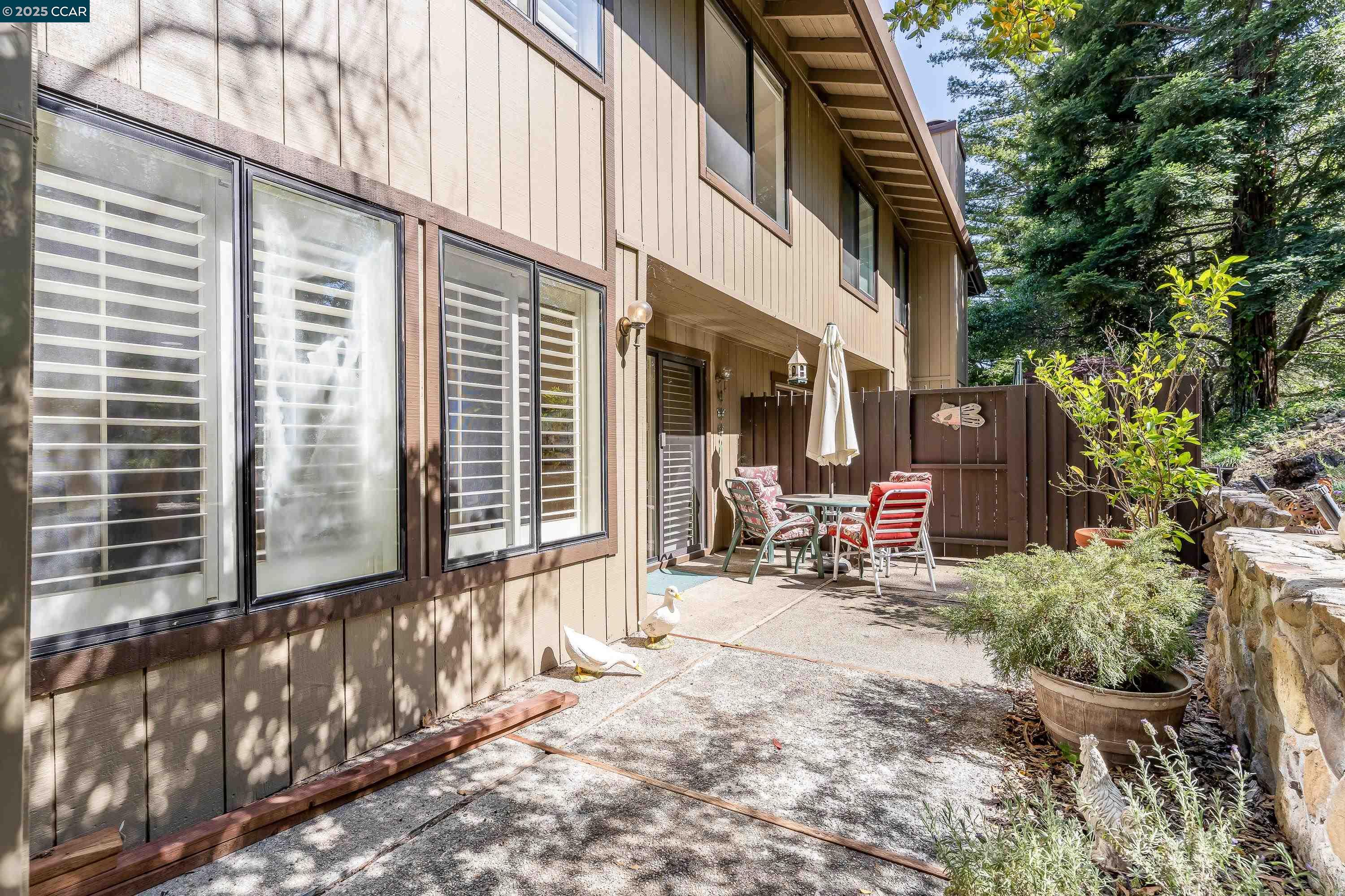 Detail Gallery Image 45 of 60 For 33 Twin Creeks Drive, Fairfield,  CA 94534 - 3 Beds | 2/1 Baths