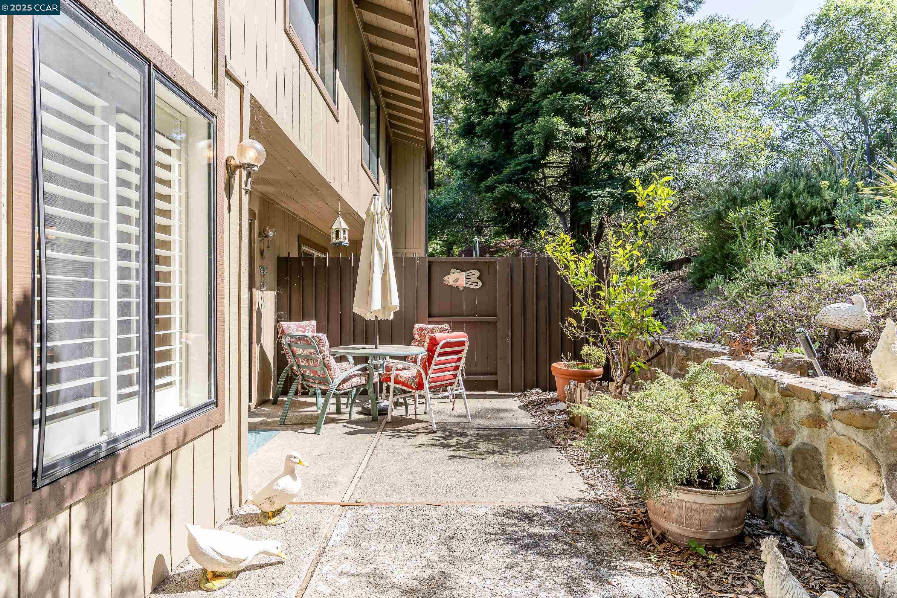 Detail Gallery Image 46 of 60 For 33 Twin Creeks Drive, Fairfield,  CA 94534 - 3 Beds | 2/1 Baths