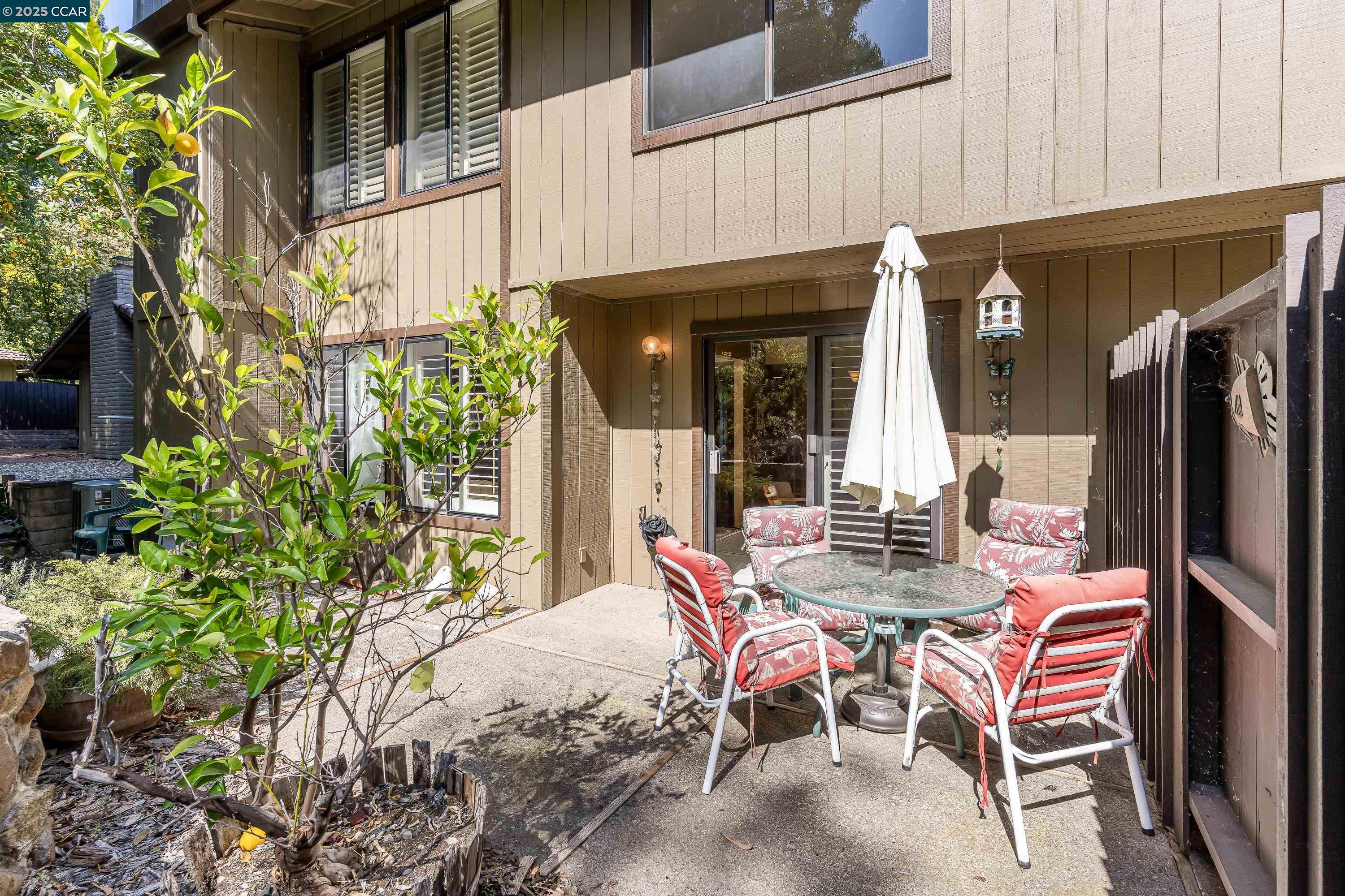 Detail Gallery Image 47 of 60 For 33 Twin Creeks Drive, Fairfield,  CA 94534 - 3 Beds | 2/1 Baths