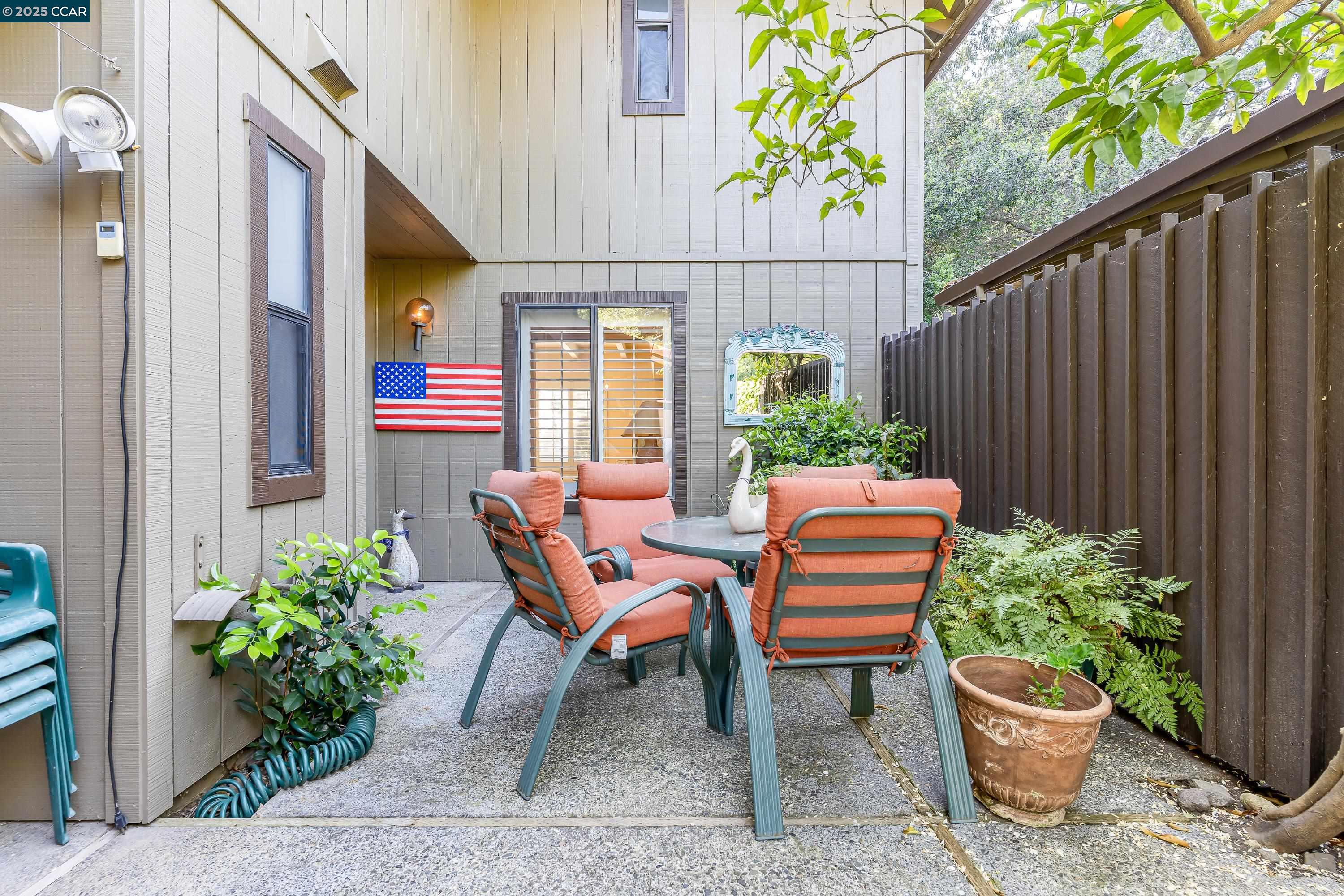 Detail Gallery Image 50 of 60 For 33 Twin Creeks Drive, Fairfield,  CA 94534 - 3 Beds | 2/1 Baths