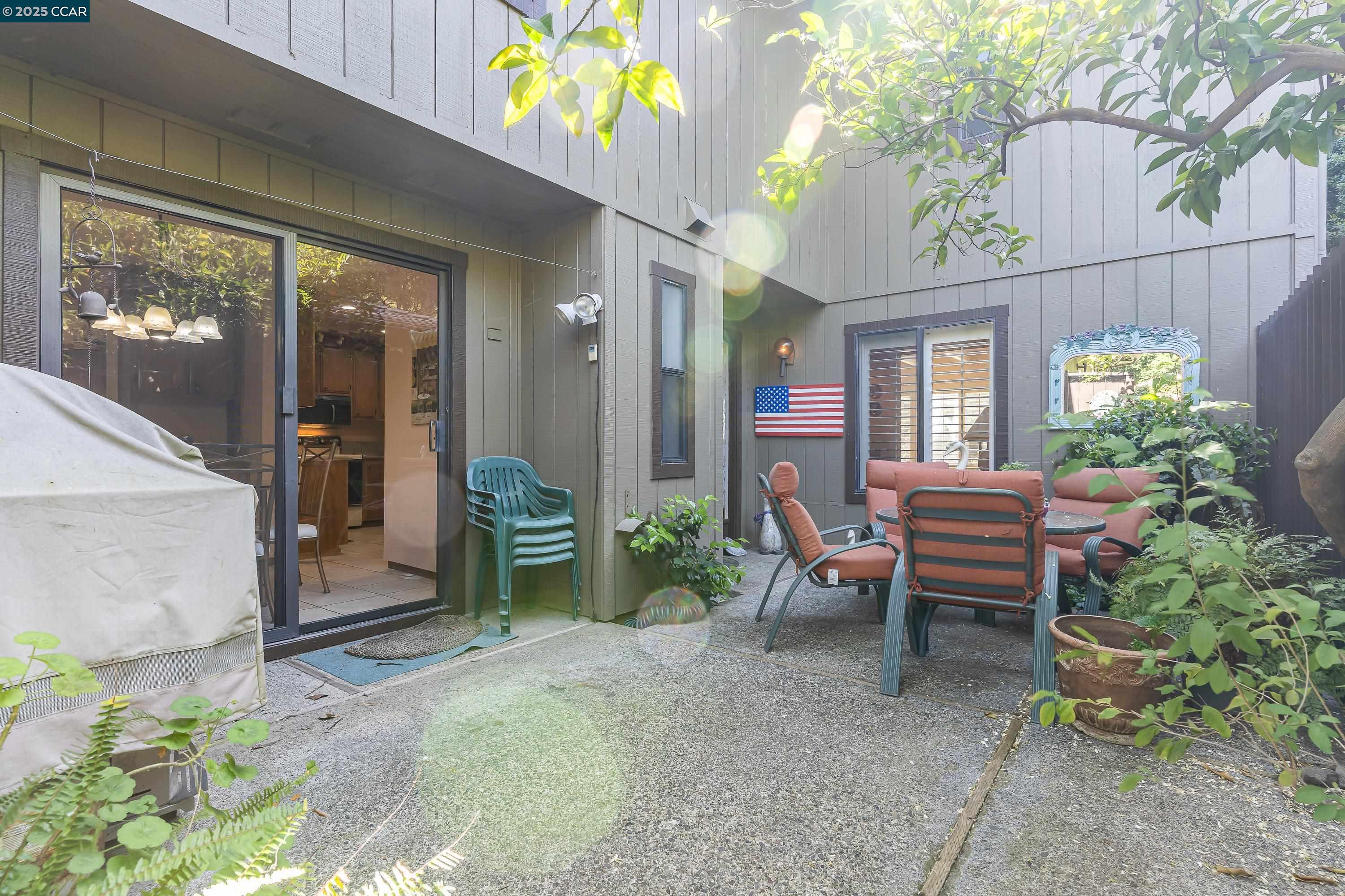 Detail Gallery Image 51 of 60 For 33 Twin Creeks Drive, Fairfield,  CA 94534 - 3 Beds | 2/1 Baths