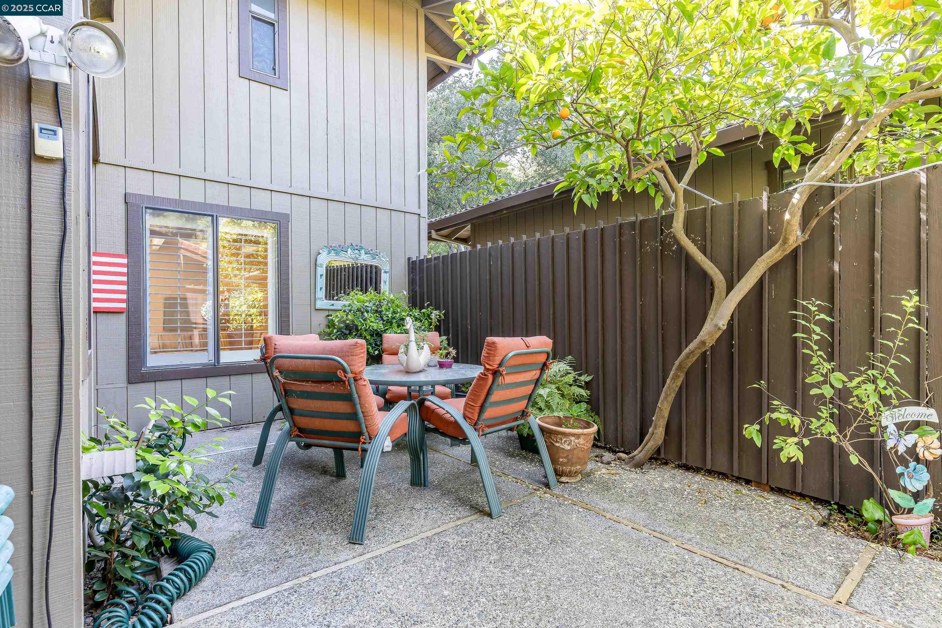 Detail Gallery Image 52 of 60 For 33 Twin Creeks Drive, Fairfield,  CA 94534 - 3 Beds | 2/1 Baths