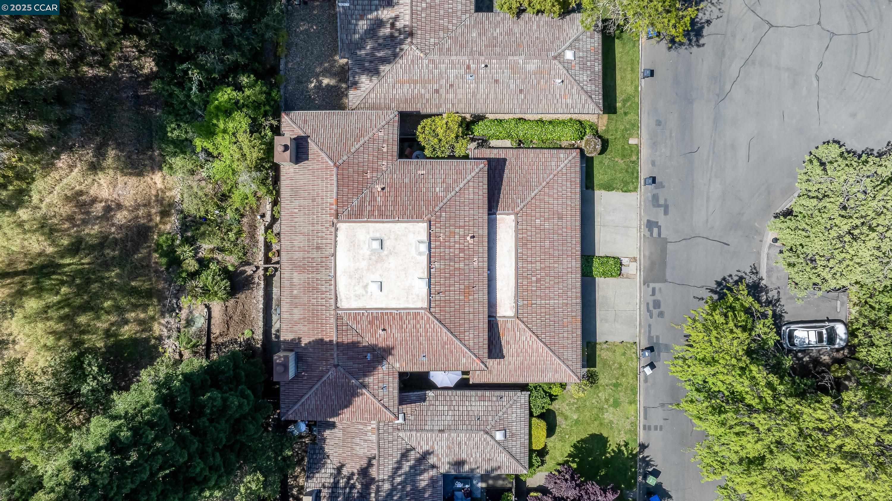 Detail Gallery Image 54 of 60 For 33 Twin Creeks Drive, Fairfield,  CA 94534 - 3 Beds | 2/1 Baths