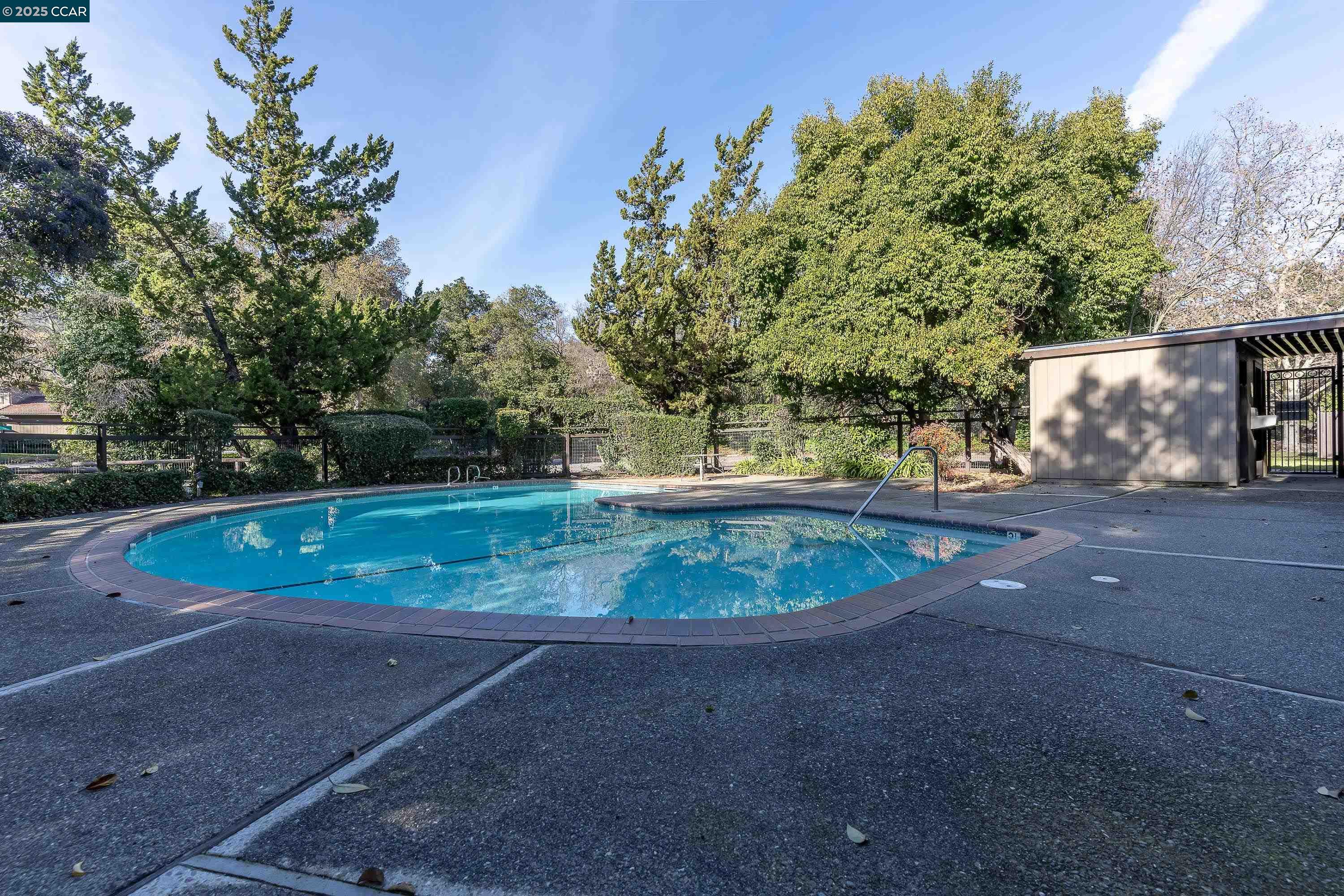 Detail Gallery Image 58 of 60 For 33 Twin Creeks Drive, Fairfield,  CA 94534 - 3 Beds | 2/1 Baths