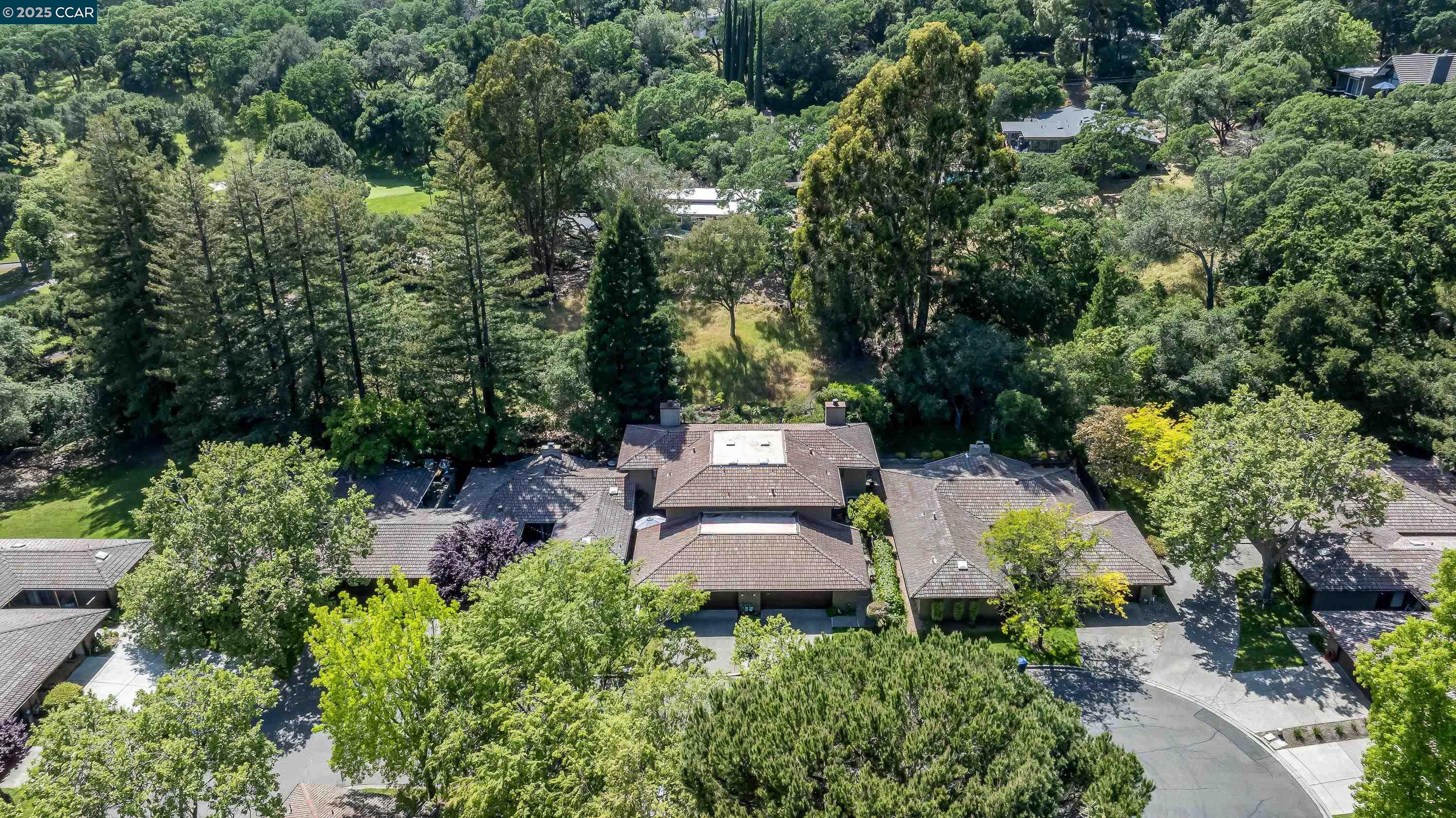 Detail Gallery Image 59 of 60 For 33 Twin Creeks Drive, Fairfield,  CA 94534 - 3 Beds | 2/1 Baths
