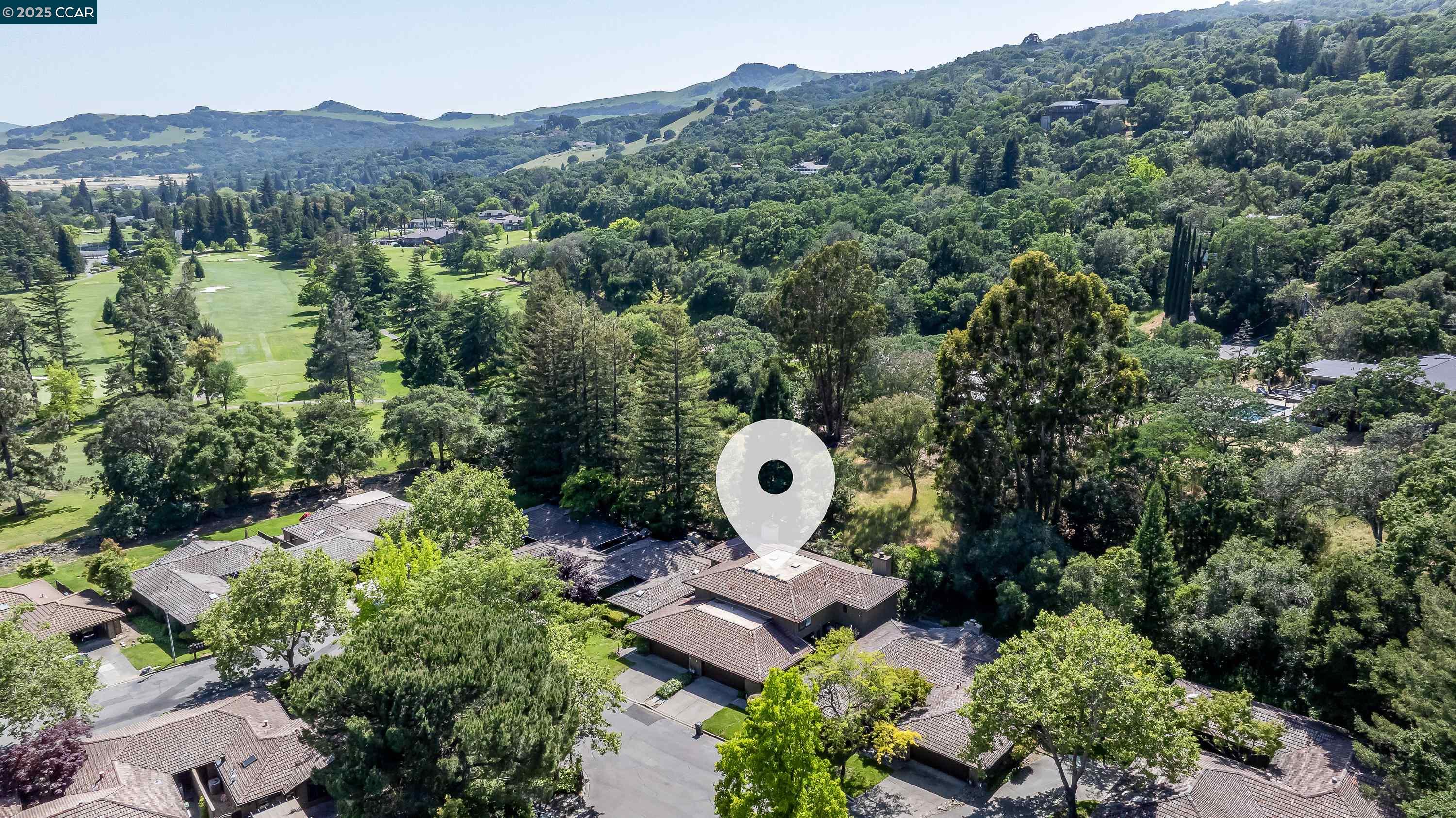 Detail Gallery Image 60 of 60 For 33 Twin Creeks Drive, Fairfield,  CA 94534 - 3 Beds | 2/1 Baths