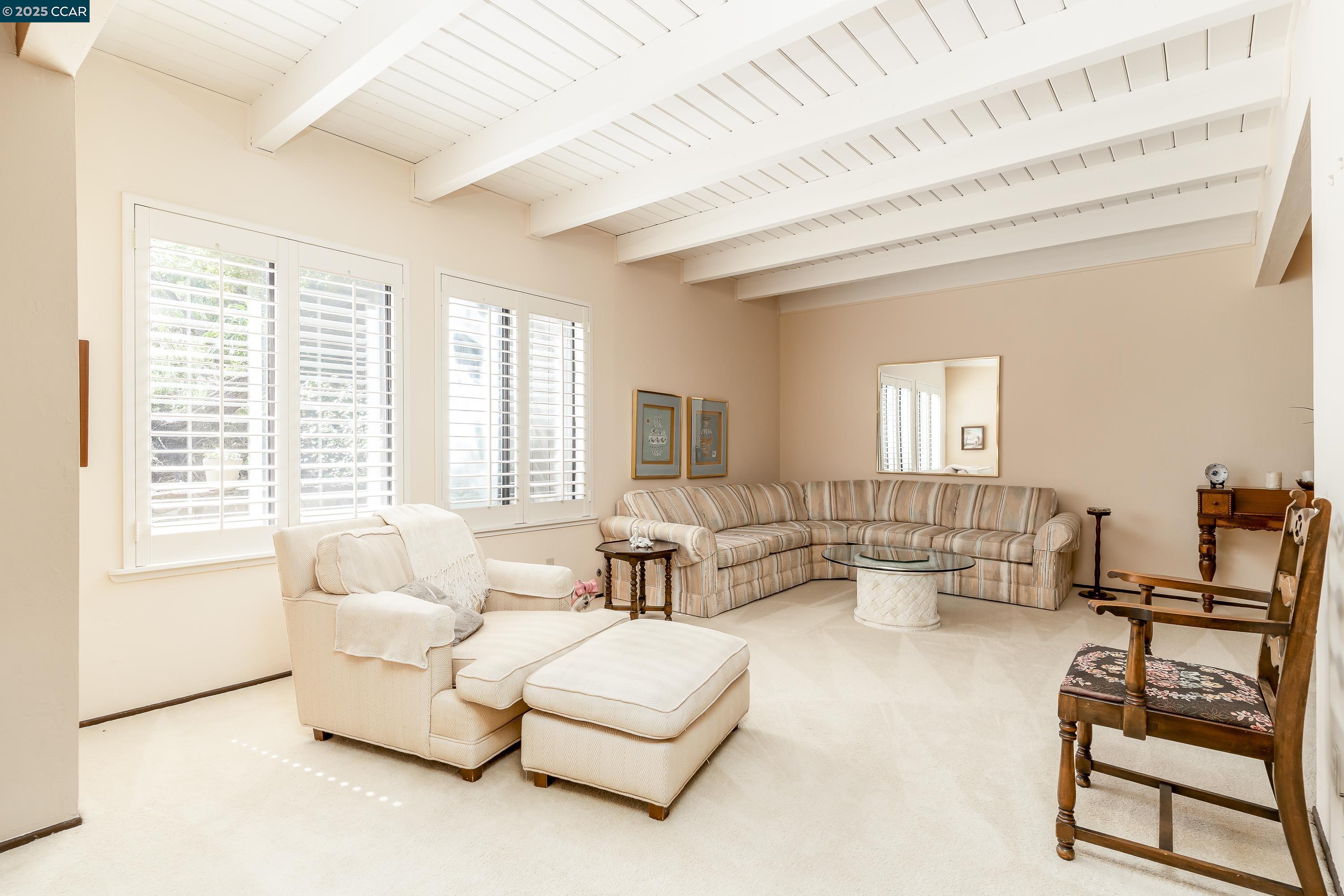 Detail Gallery Image 10 of 60 For 33 Twin Creeks Drive, Fairfield,  CA 94534 - 3 Beds | 2/1 Baths