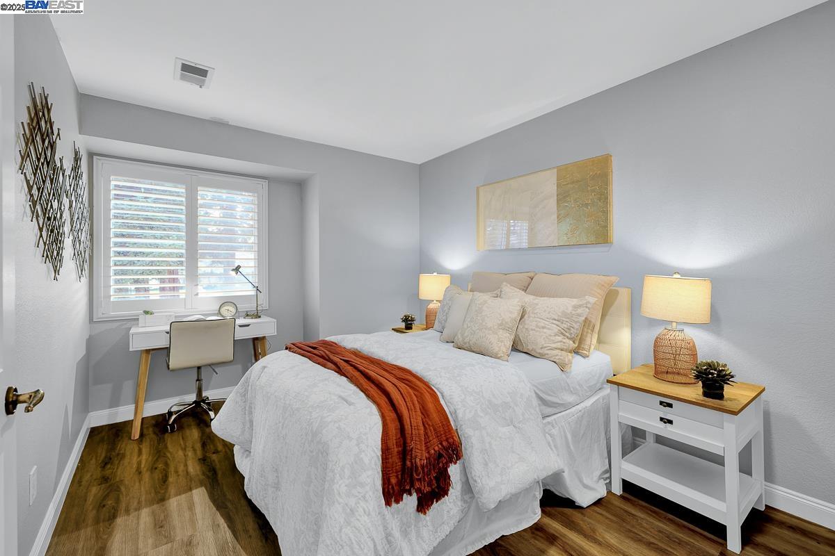 Photo #20: 41095773 Listing: Photo #20