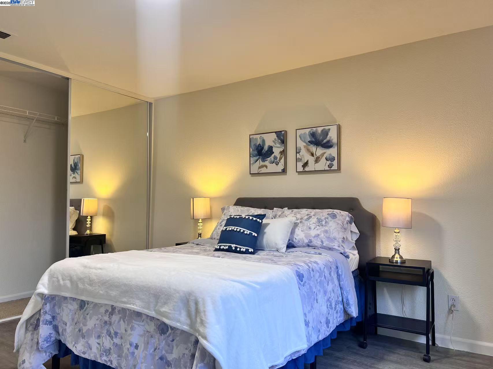 Detail Gallery Image 22 of 39 For 6472 Brook Hollow Cir, Stockton,  CA 95219 - 5 Beds | 2/1 Baths