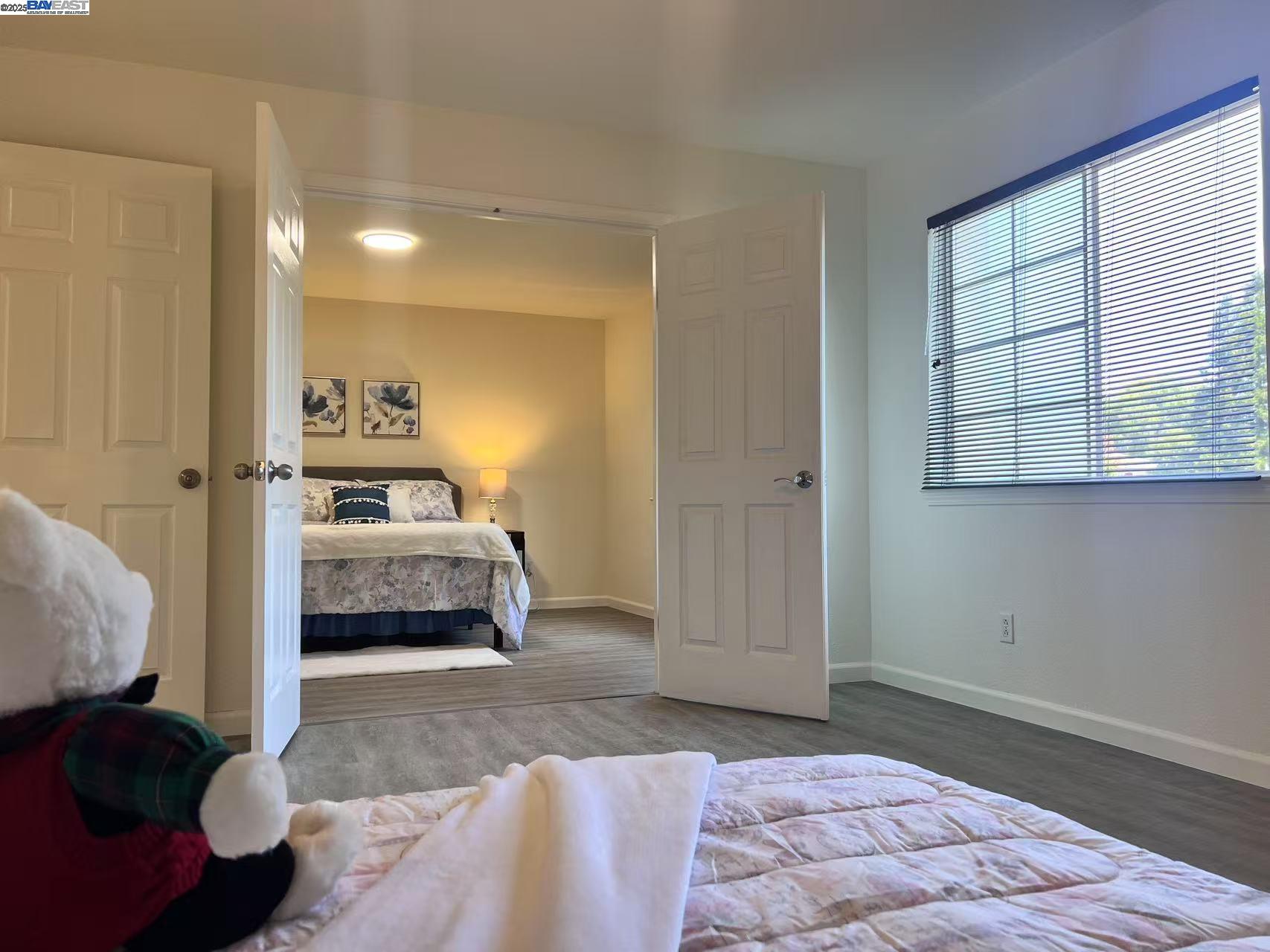 Detail Gallery Image 24 of 39 For 6472 Brook Hollow Cir, Stockton,  CA 95219 - 5 Beds | 2/1 Baths