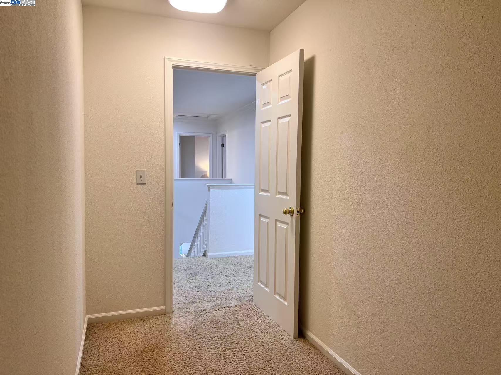 Detail Gallery Image 30 of 39 For 6472 Brook Hollow Cir, Stockton,  CA 95219 - 5 Beds | 2/1 Baths