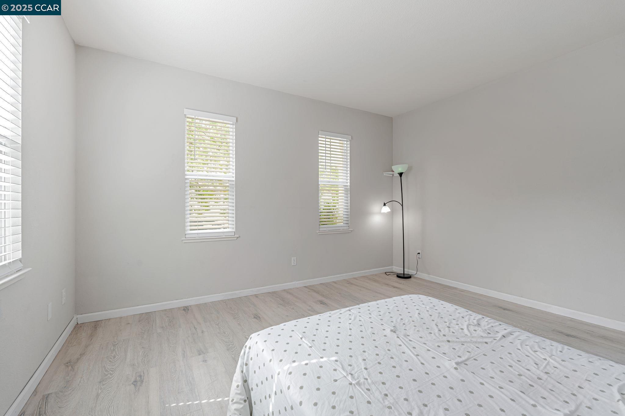 Detail Gallery Image 20 of 52 For 1317 Zinnia Ct, Patterson,  CA 95363 - 5 Beds | 3 Baths