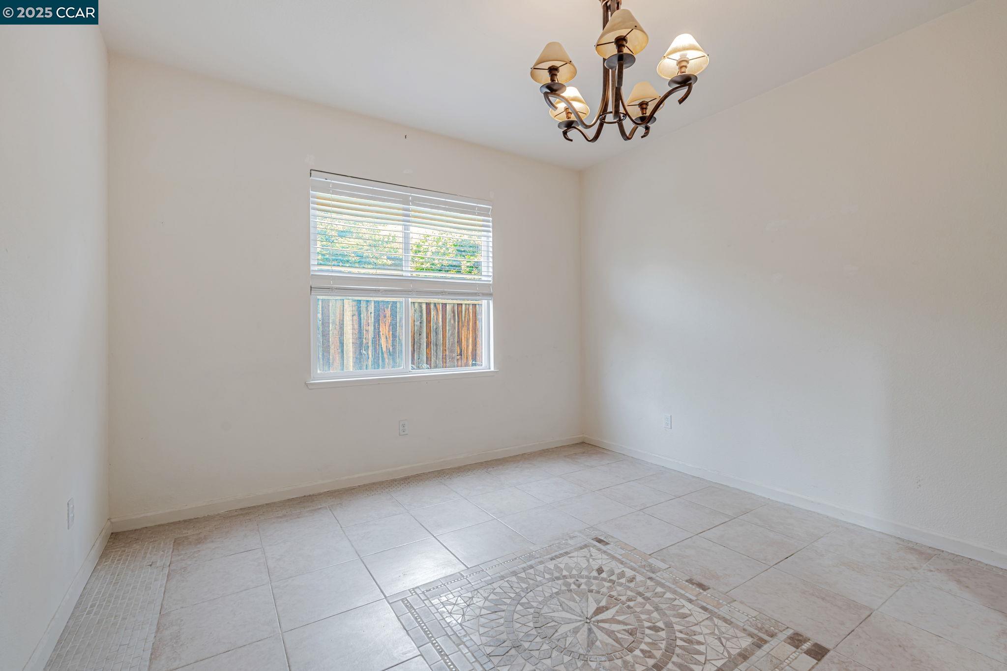 Detail Gallery Image 21 of 52 For 1317 Zinnia Ct, Patterson,  CA 95363 - 5 Beds | 3 Baths