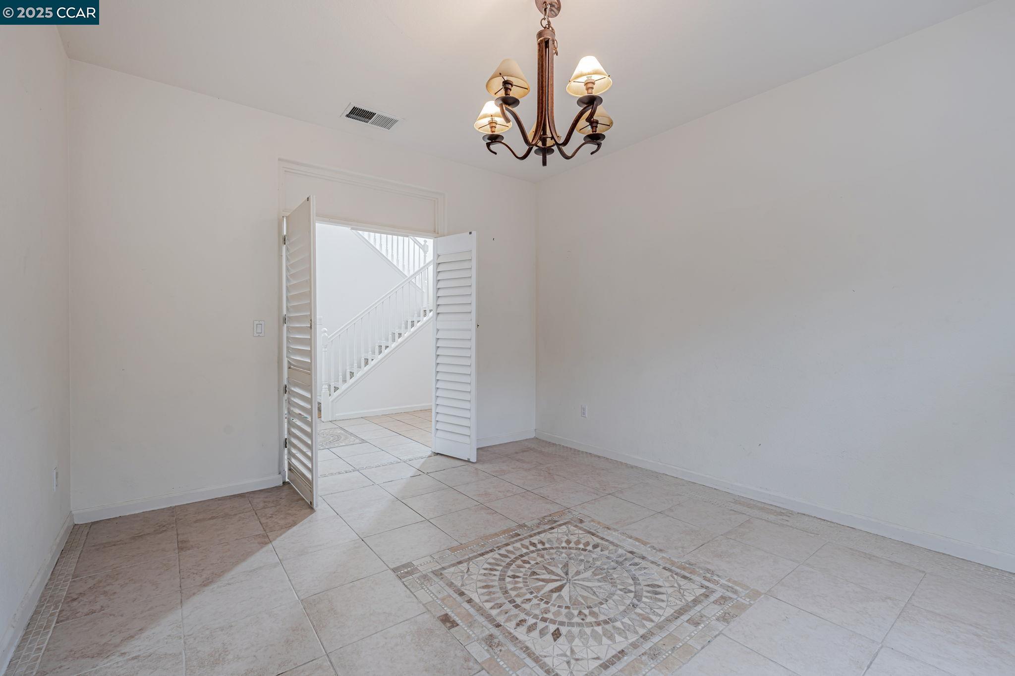 Detail Gallery Image 23 of 52 For 1317 Zinnia Ct, Patterson,  CA 95363 - 5 Beds | 3 Baths