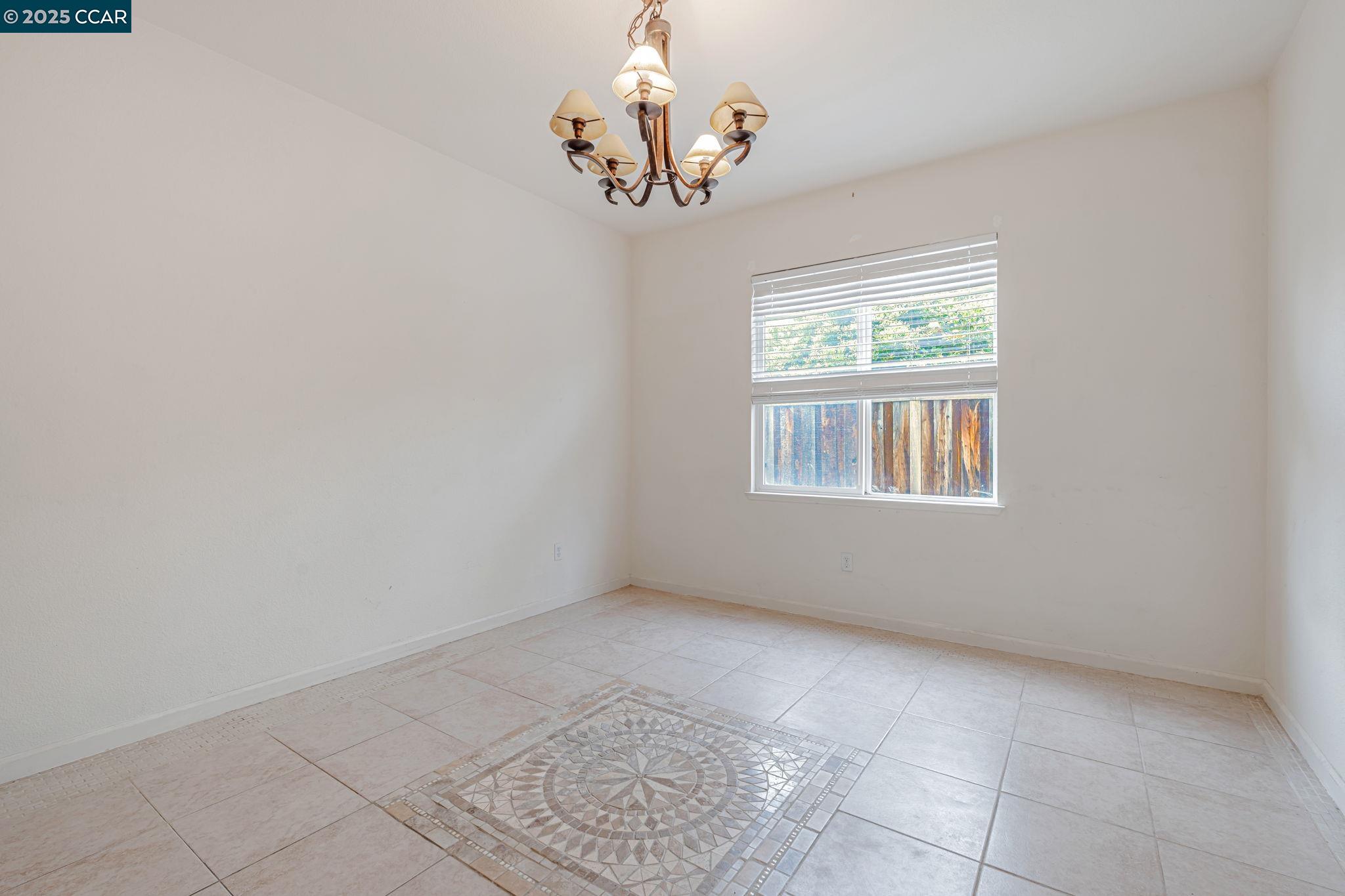Detail Gallery Image 24 of 52 For 1317 Zinnia Ct, Patterson,  CA 95363 - 5 Beds | 3 Baths