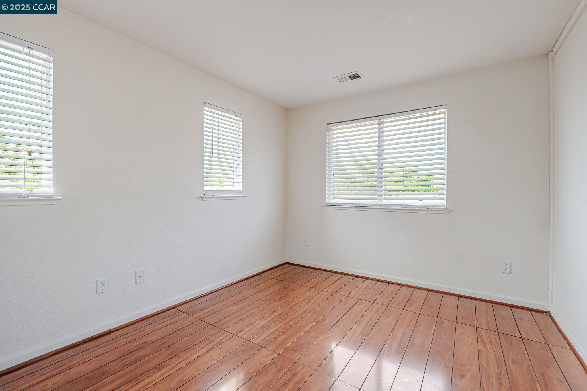 Detail Gallery Image 25 of 52 For 1317 Zinnia Ct, Patterson,  CA 95363 - 5 Beds | 3 Baths
