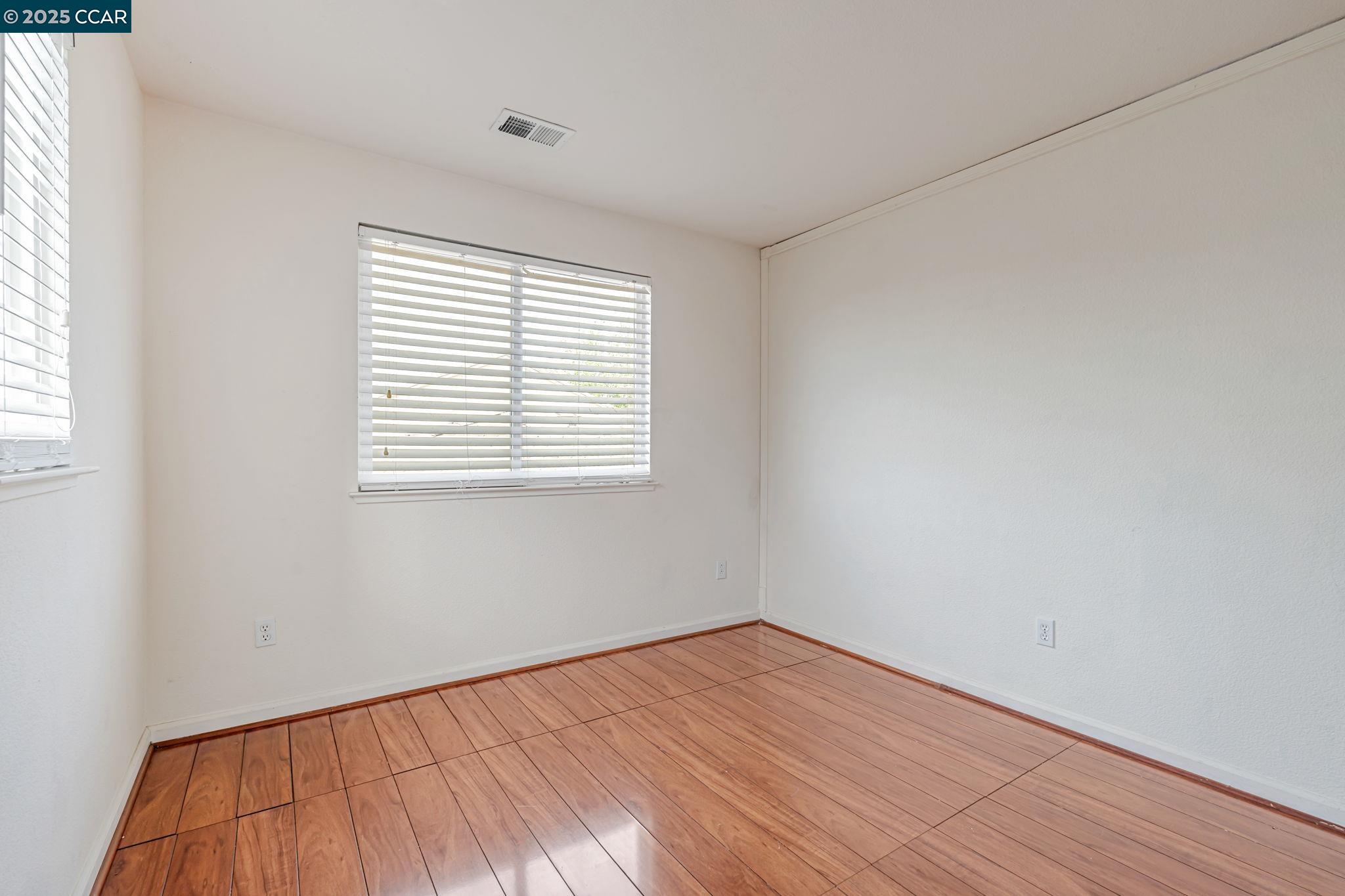 Detail Gallery Image 26 of 52 For 1317 Zinnia Ct, Patterson,  CA 95363 - 5 Beds | 3 Baths