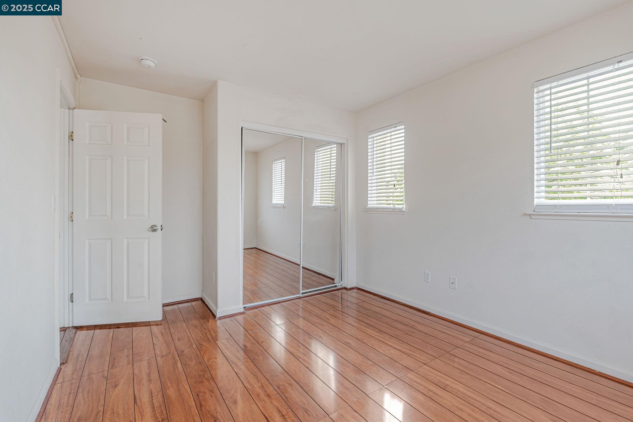 Detail Gallery Image 28 of 52 For 1317 Zinnia Ct, Patterson,  CA 95363 - 5 Beds | 3 Baths