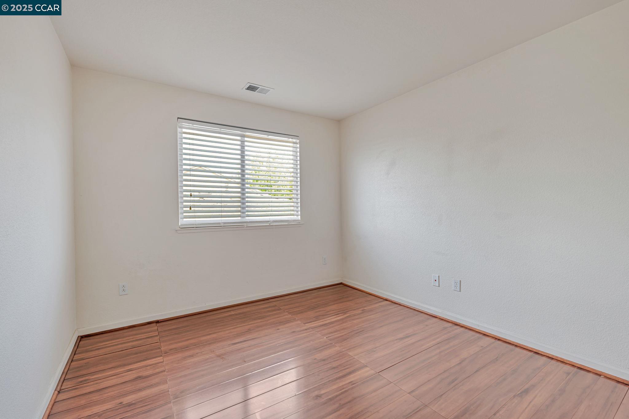 Detail Gallery Image 29 of 52 For 1317 Zinnia Ct, Patterson,  CA 95363 - 5 Beds | 3 Baths
