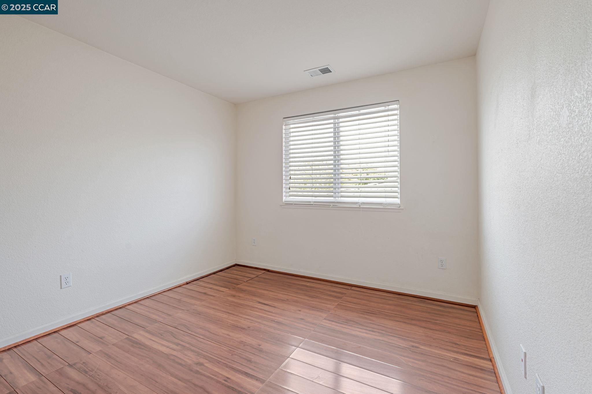 Detail Gallery Image 30 of 52 For 1317 Zinnia Ct, Patterson,  CA 95363 - 5 Beds | 3 Baths
