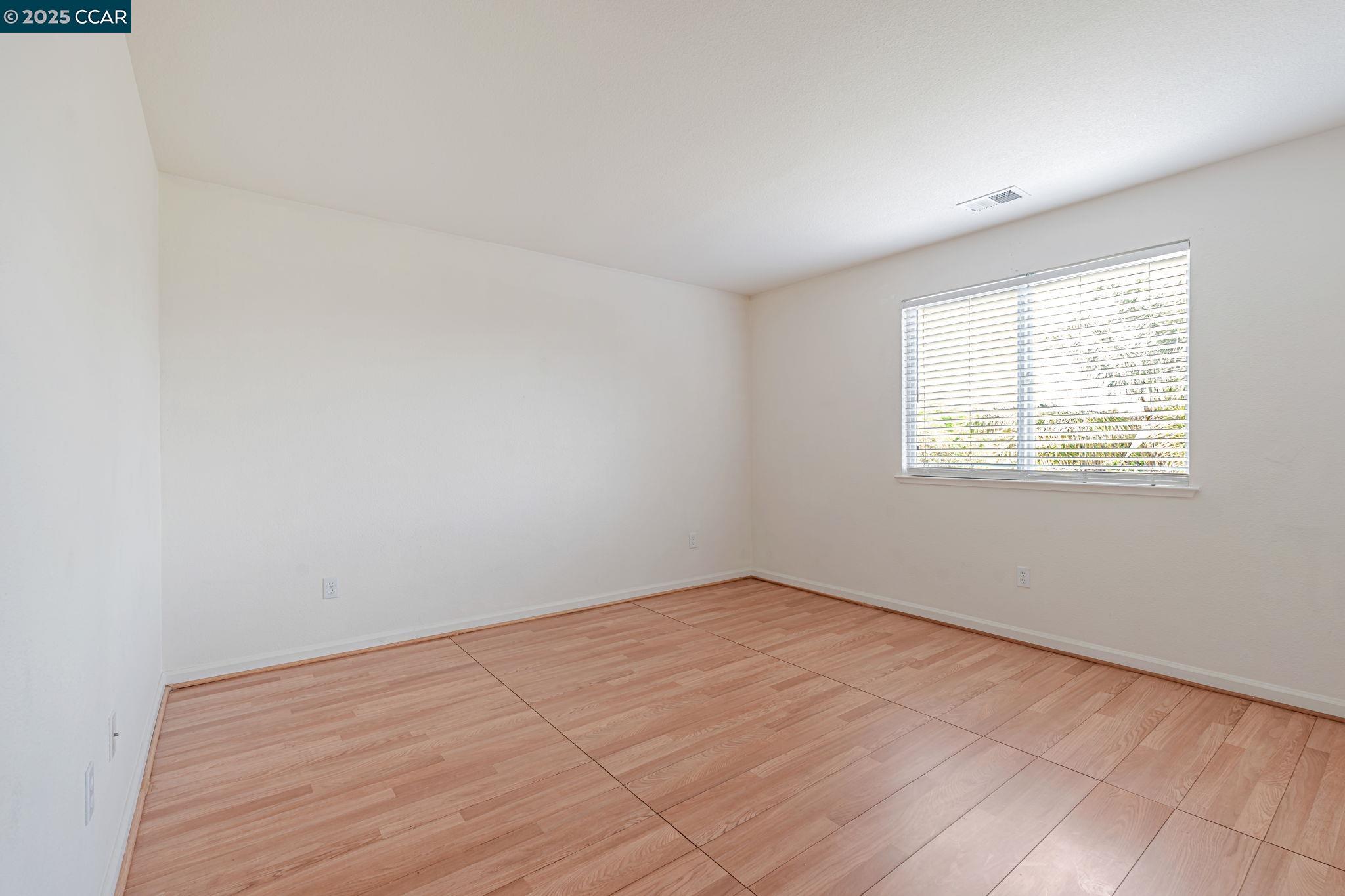 Detail Gallery Image 31 of 52 For 1317 Zinnia Ct, Patterson,  CA 95363 - 5 Beds | 3 Baths