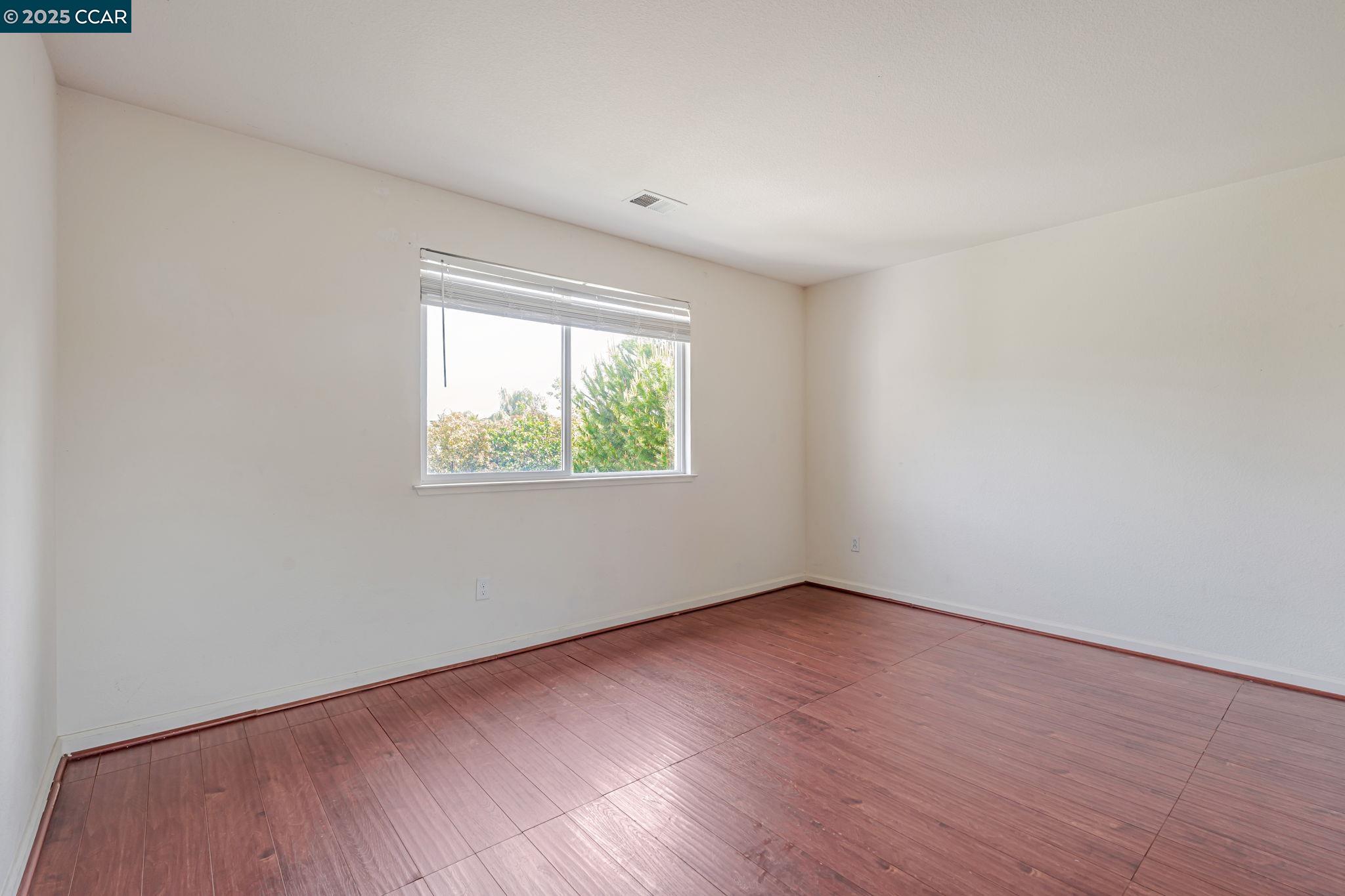 Detail Gallery Image 35 of 52 For 1317 Zinnia Ct, Patterson,  CA 95363 - 5 Beds | 3 Baths